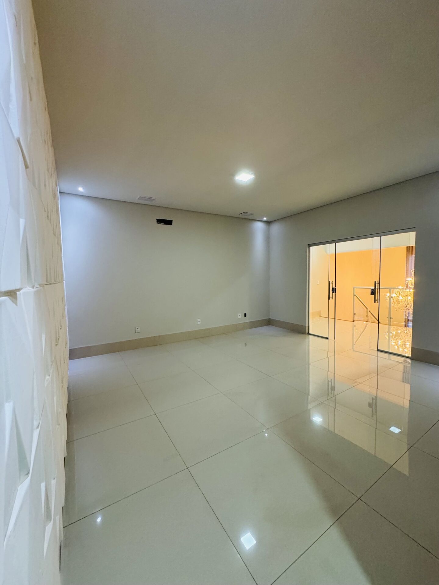 Sobrado à venda com 5 quartos, 336m² - Foto 16