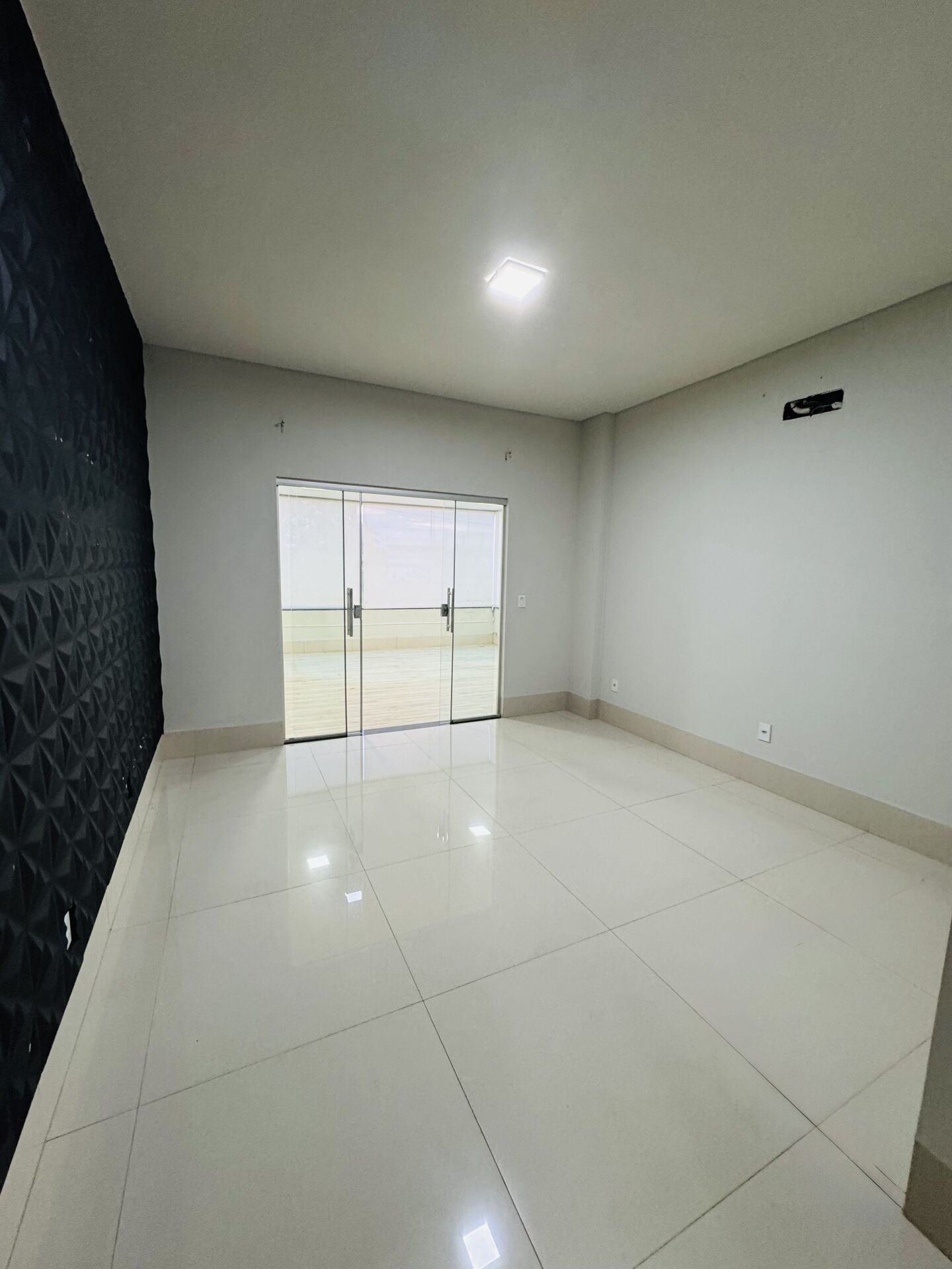 Sobrado à venda com 5 quartos, 336m² - Foto 5