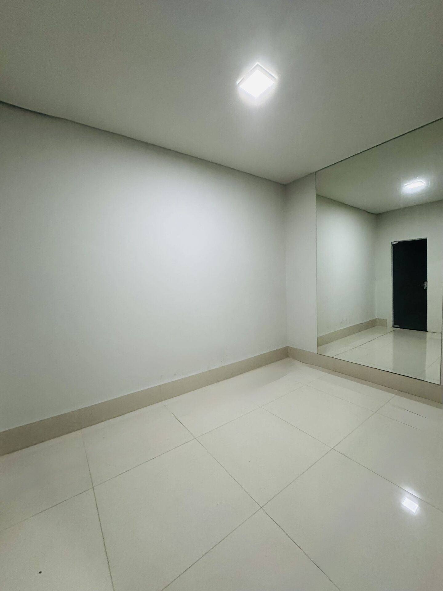 Sobrado à venda com 5 quartos, 336m² - Foto 18