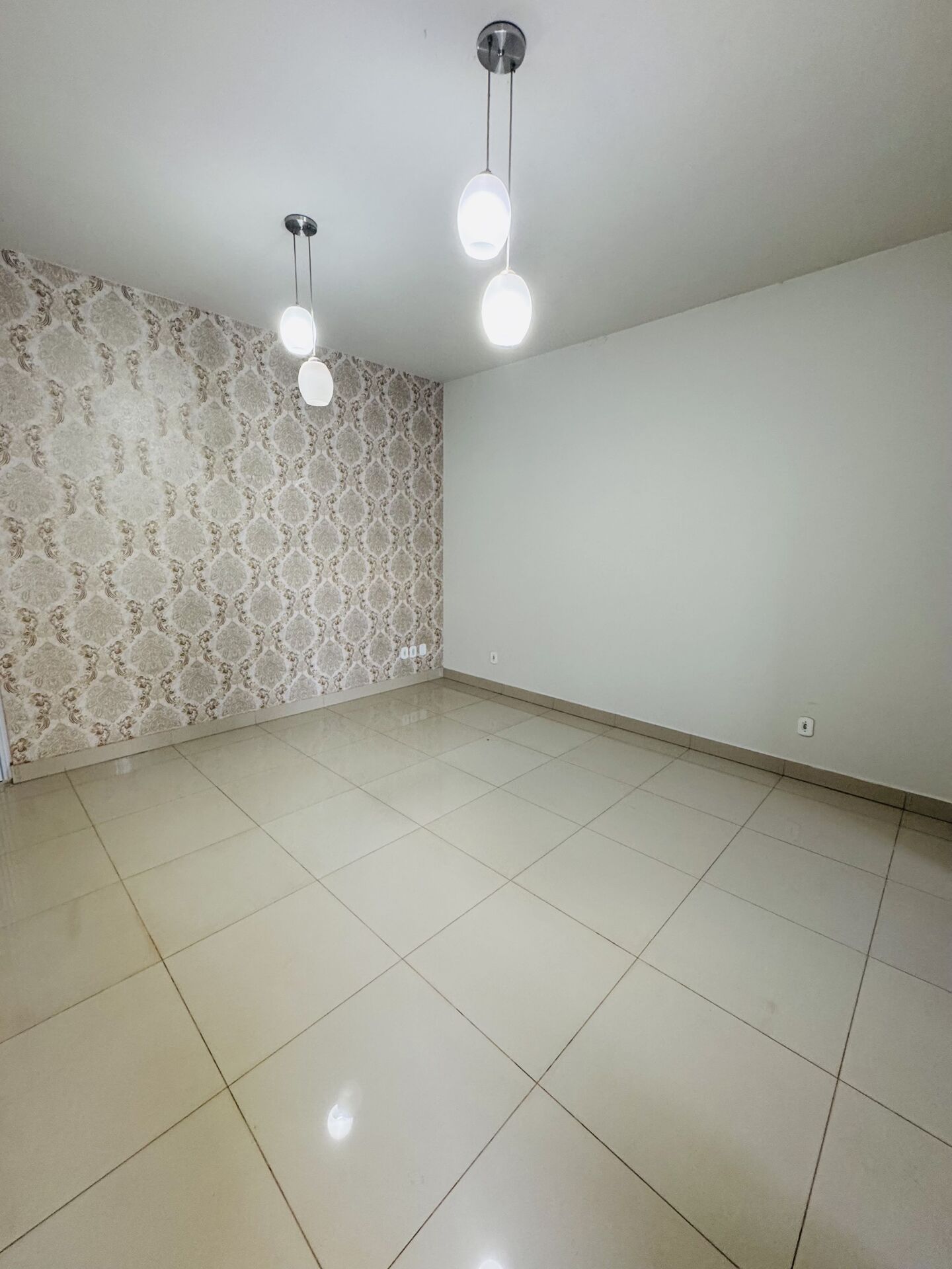 Sobrado à venda com 5 quartos, 336m² - Foto 8