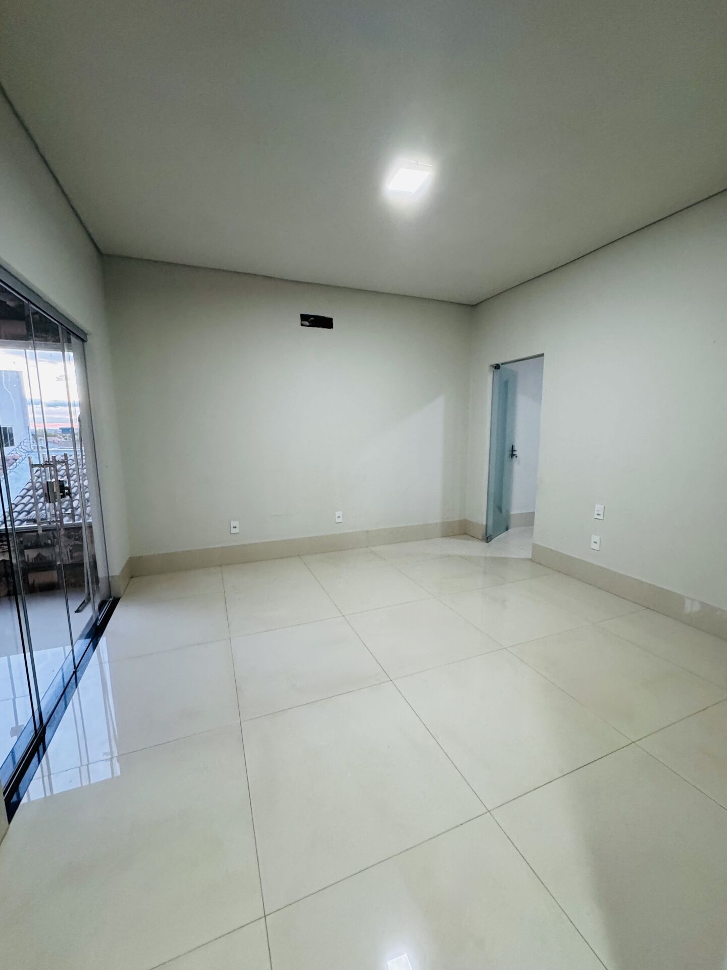 Sobrado à venda com 5 quartos, 336m² - Foto 17