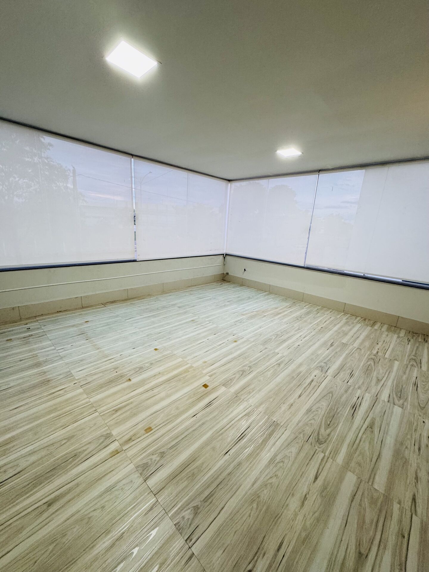 Sobrado à venda com 5 quartos, 336m² - Foto 3