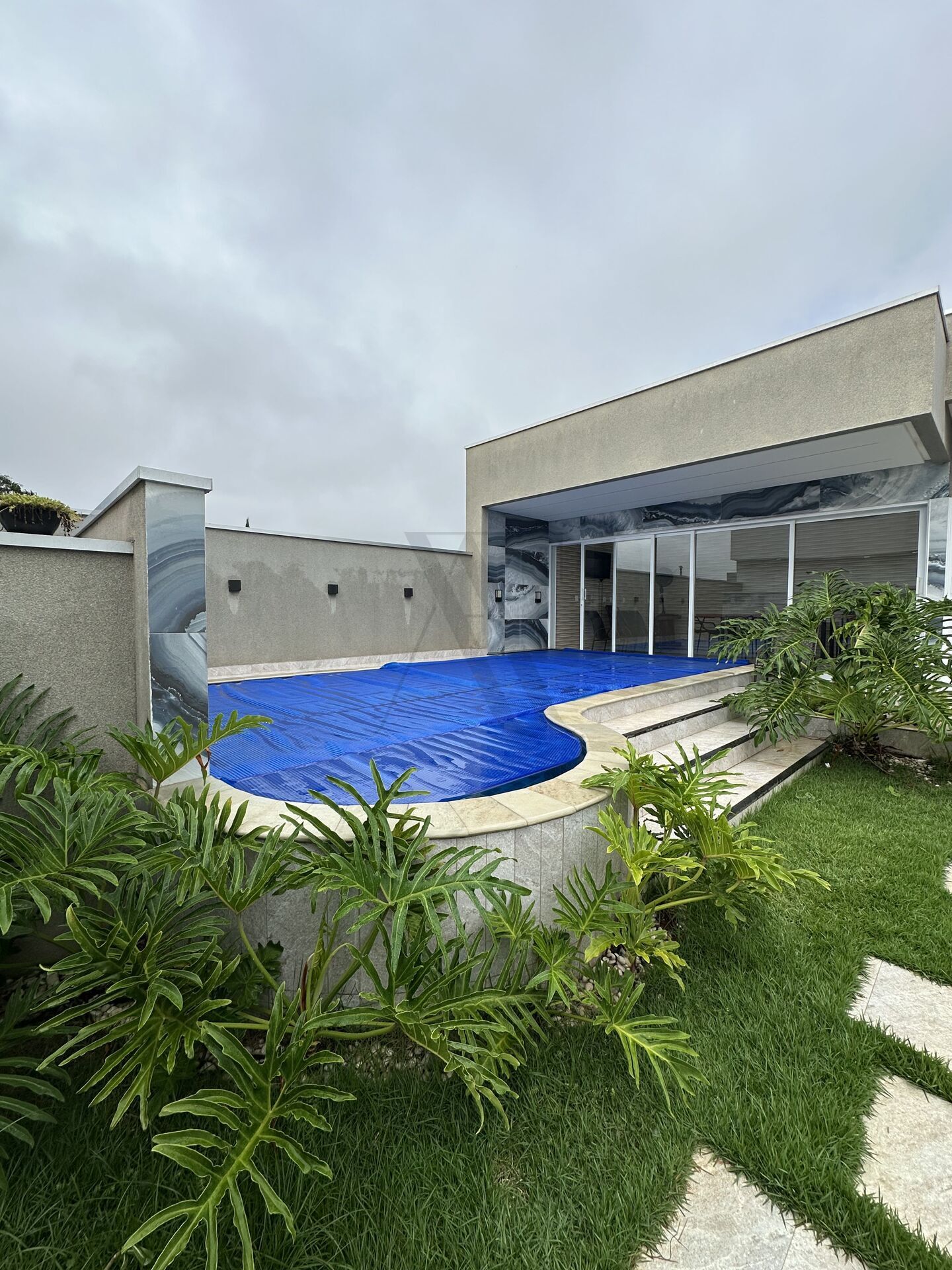 Casa, 4 quartos, 402 m² - Foto 29