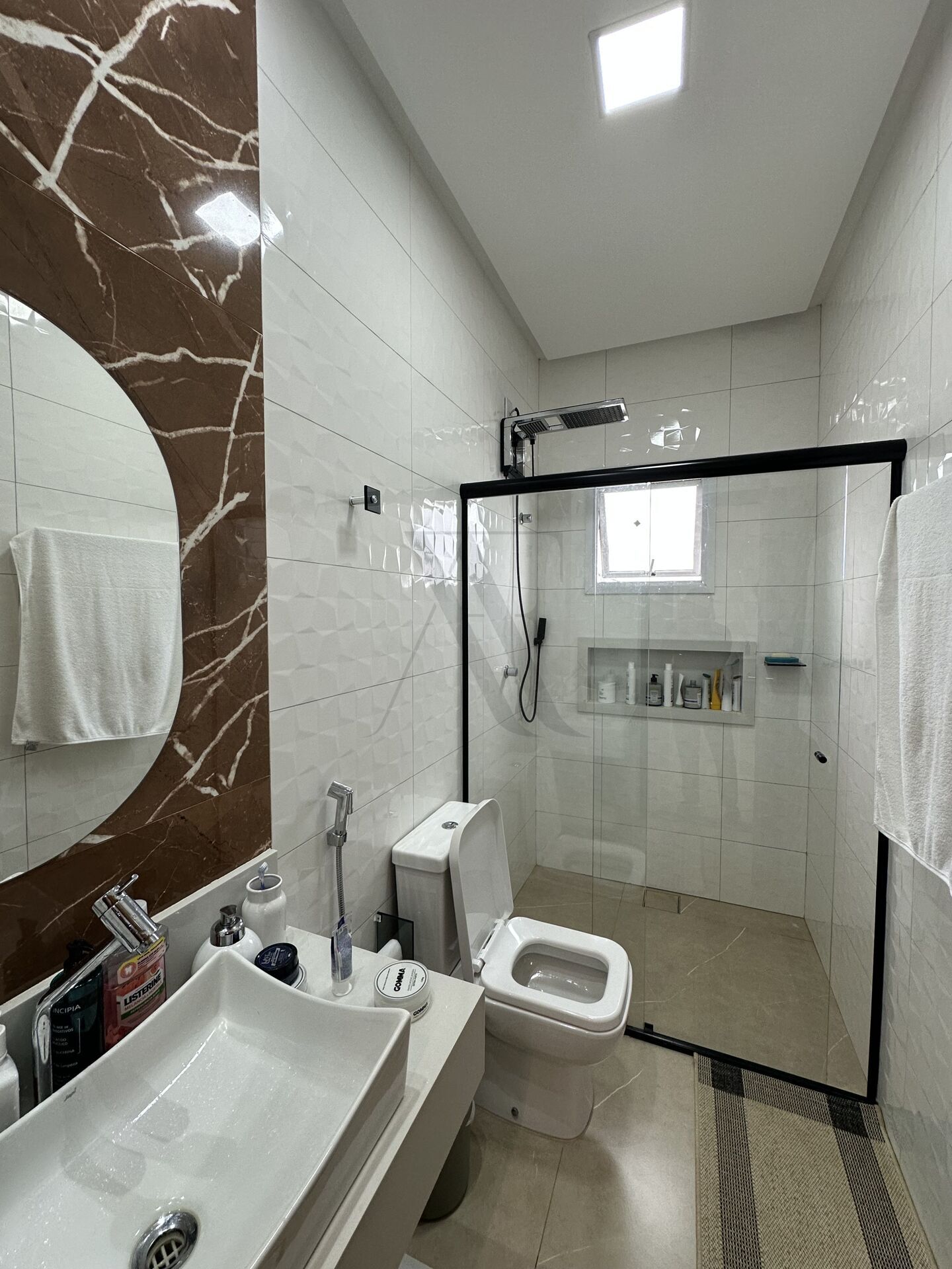 Casa, 4 quartos, 402 m² - Foto 21