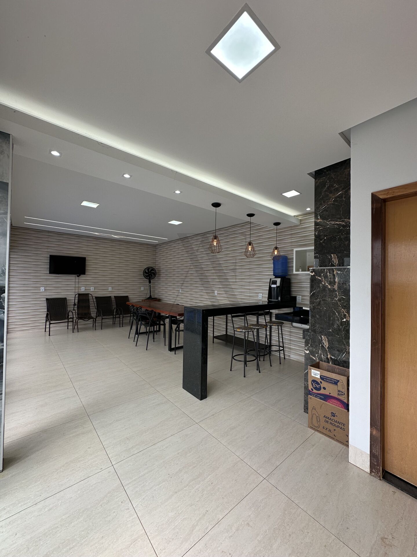 Casa, 4 quartos, 402 m² - Foto 31