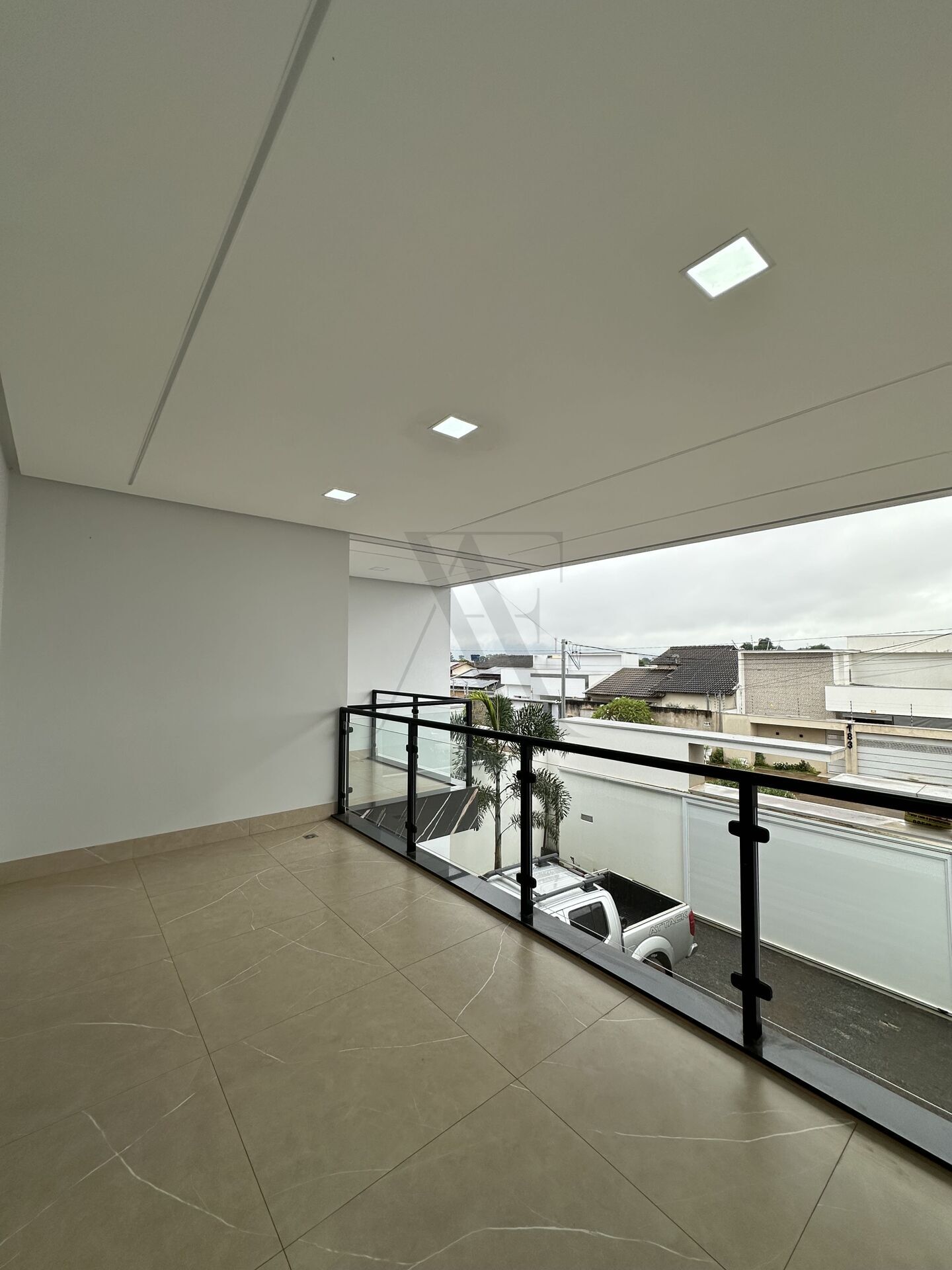 Casa, 4 quartos, 402 m² - Foto 18