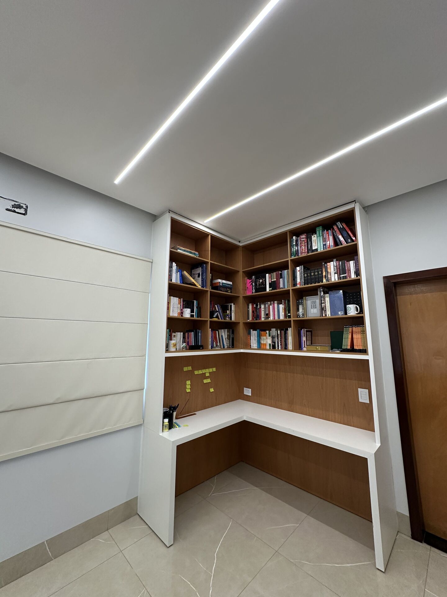 Casa, 4 quartos, 402 m² - Foto 6