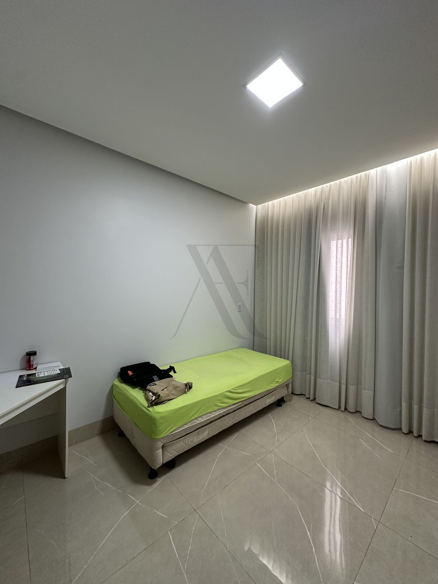 Casa, 4 quartos, 402 m² - Foto 11