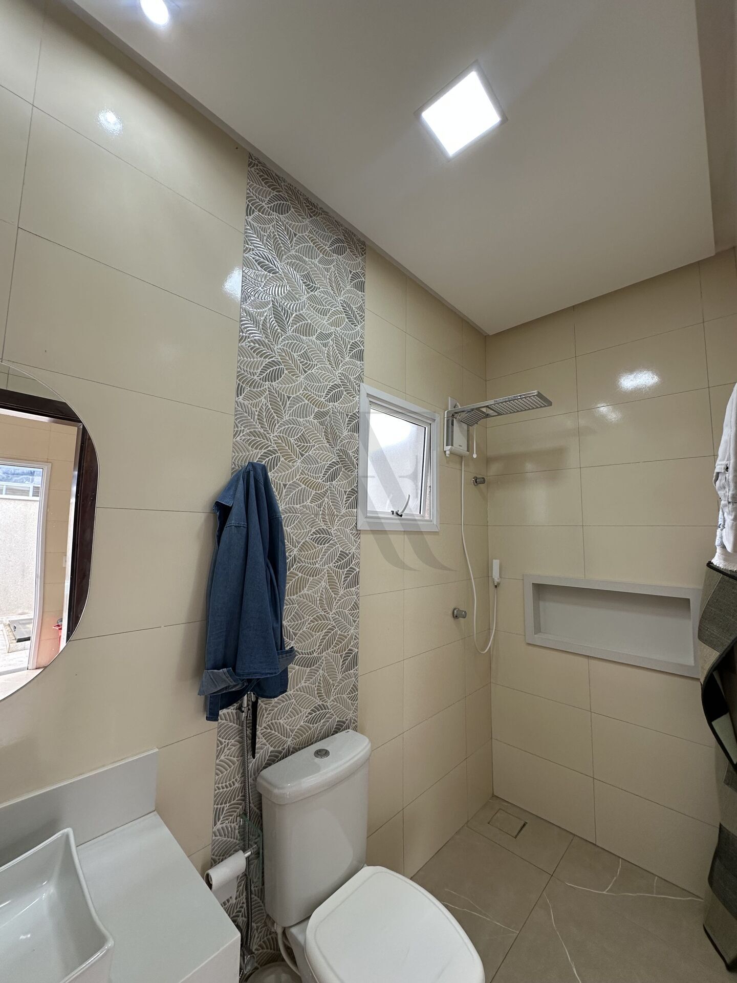 Casa, 4 quartos, 402 m² - Foto 26