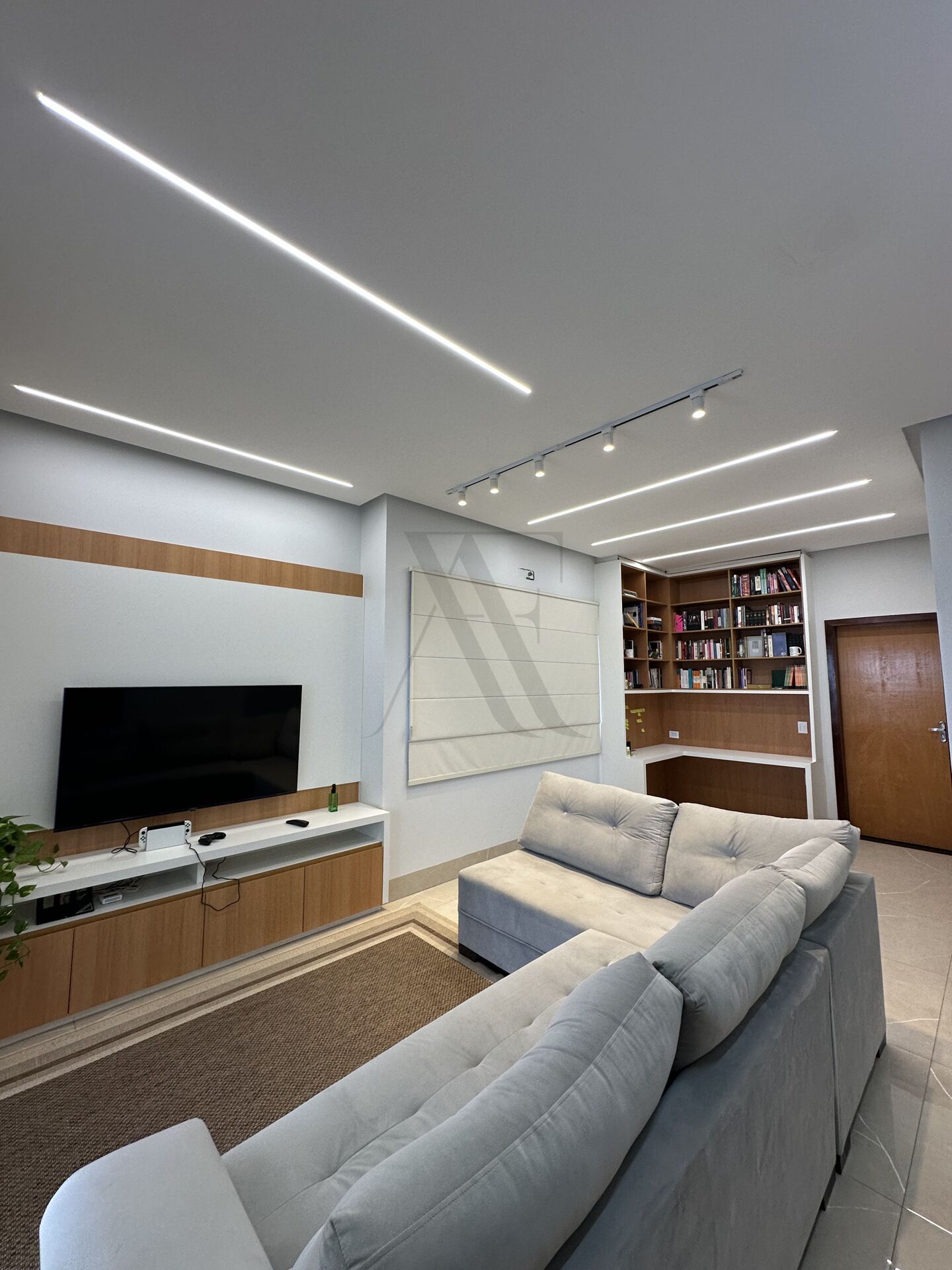Casa, 4 quartos, 402 m² - Foto 5