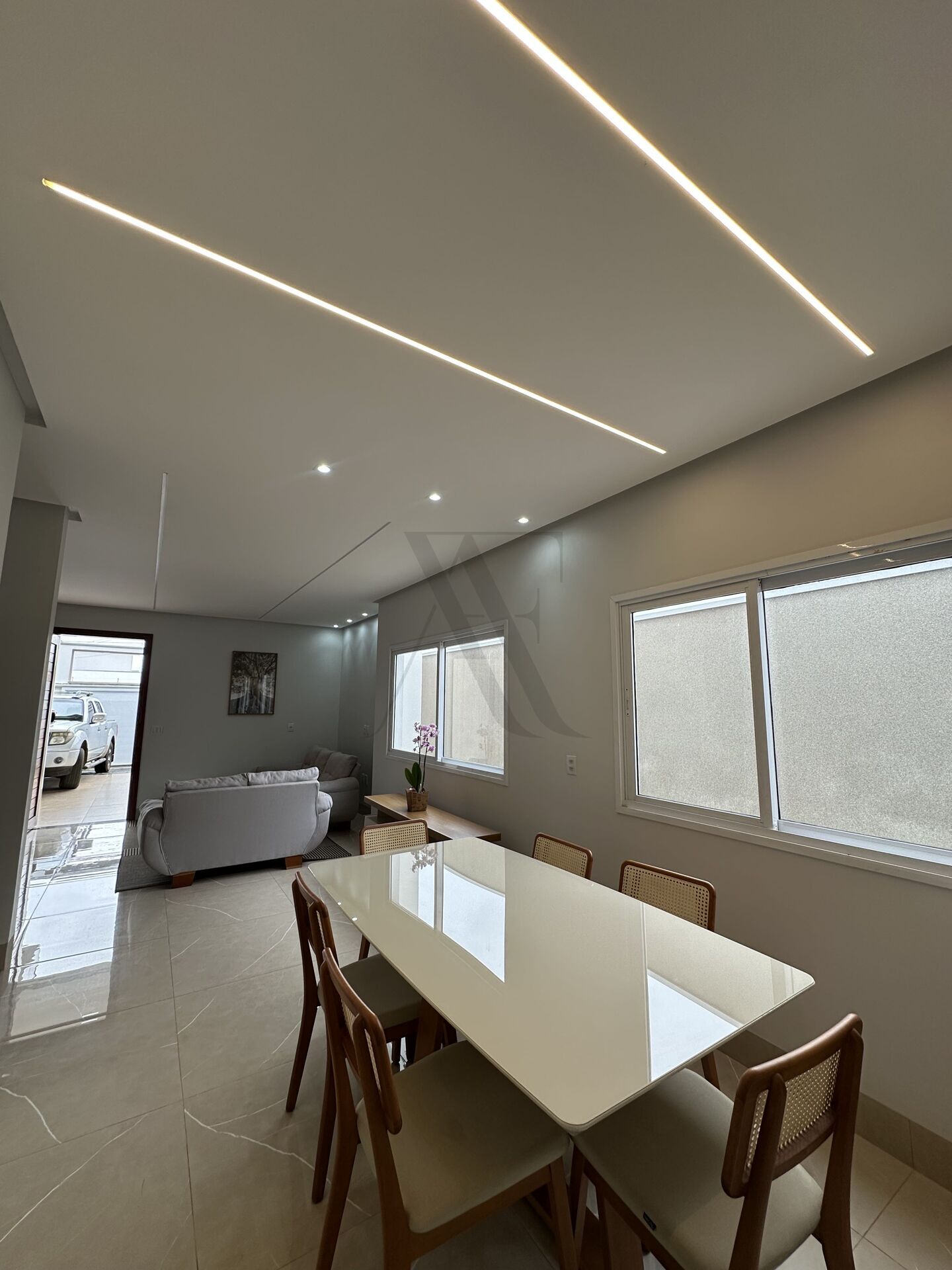 Casa, 4 quartos, 402 m² - Foto 9