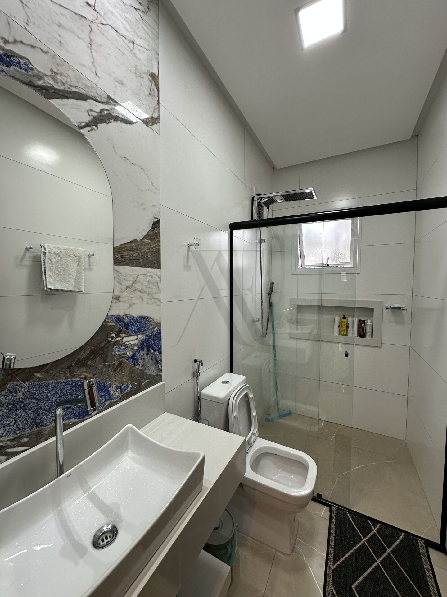 Casa, 4 quartos, 402 m² - Foto 14