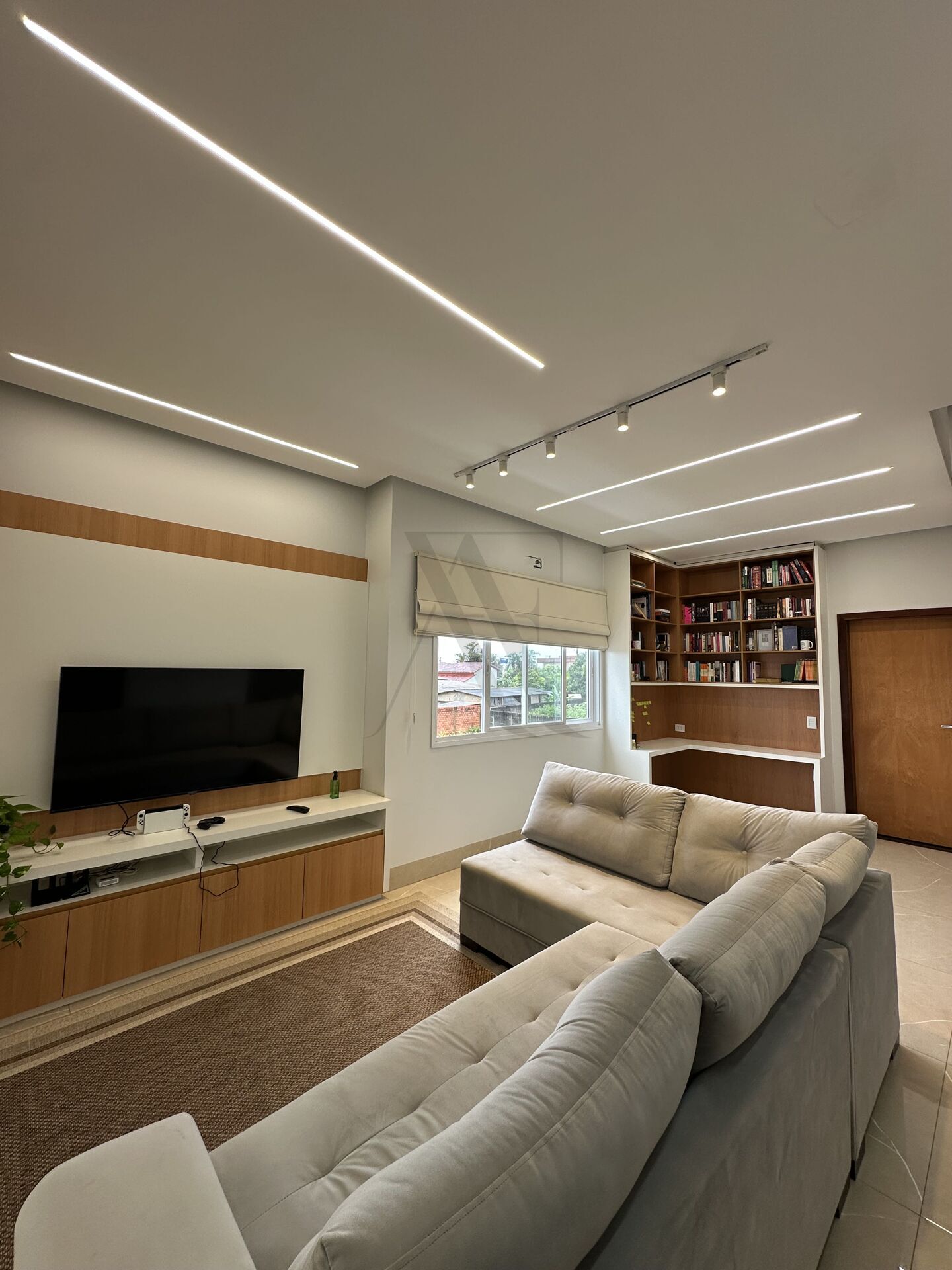Casa, 4 quartos, 402 m² - Foto 23