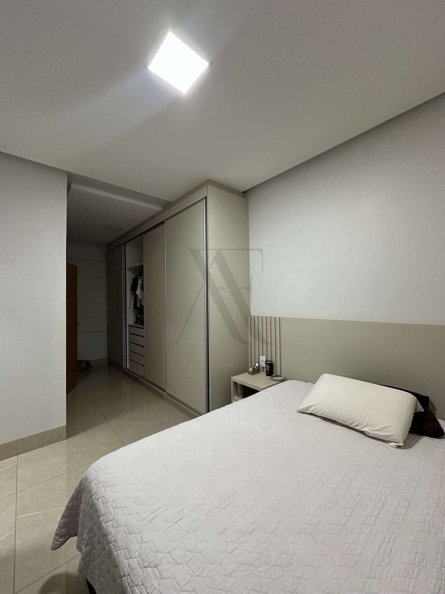 Casa, 4 quartos, 402 m² - Foto 17