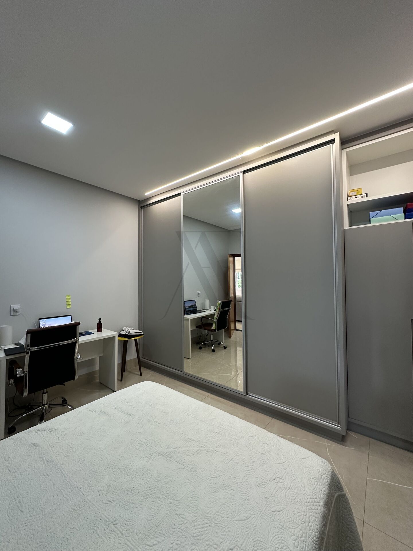Casa, 4 quartos, 402 m² - Foto 22