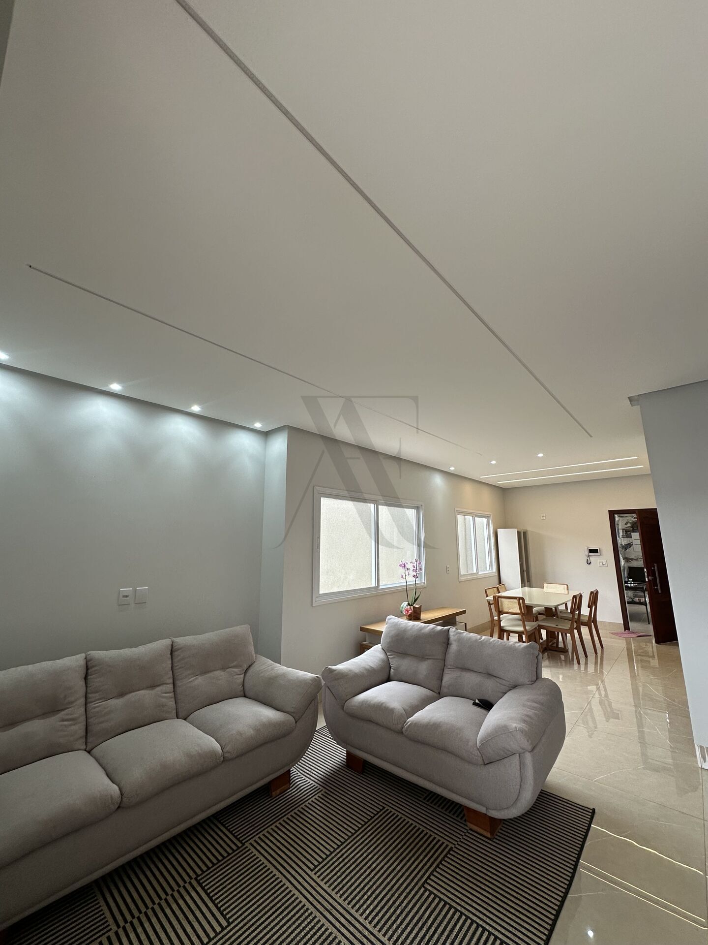 Casa, 4 quartos, 402 m² - Foto 8