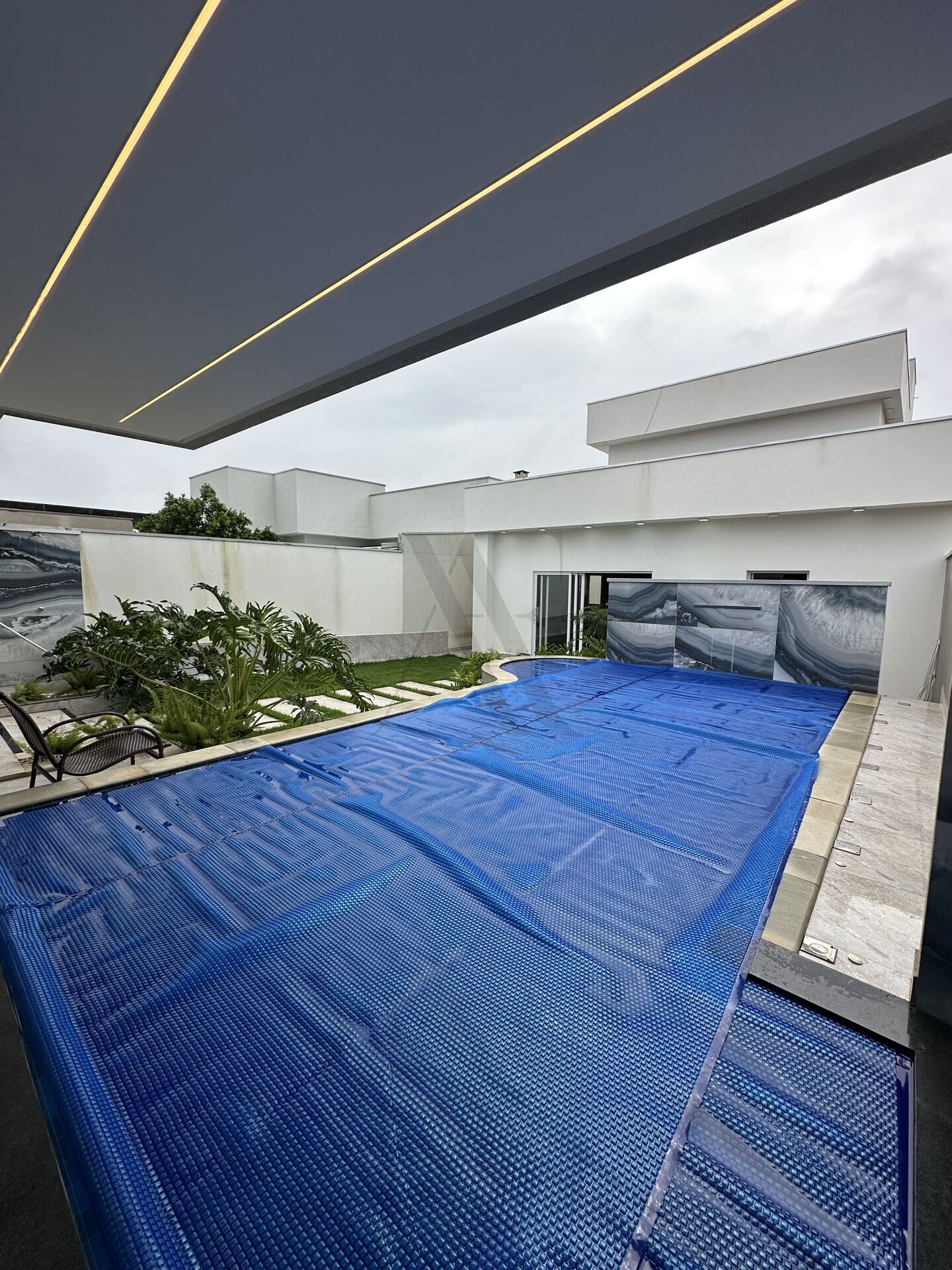 Casa, 4 quartos, 402 m² - Foto 34