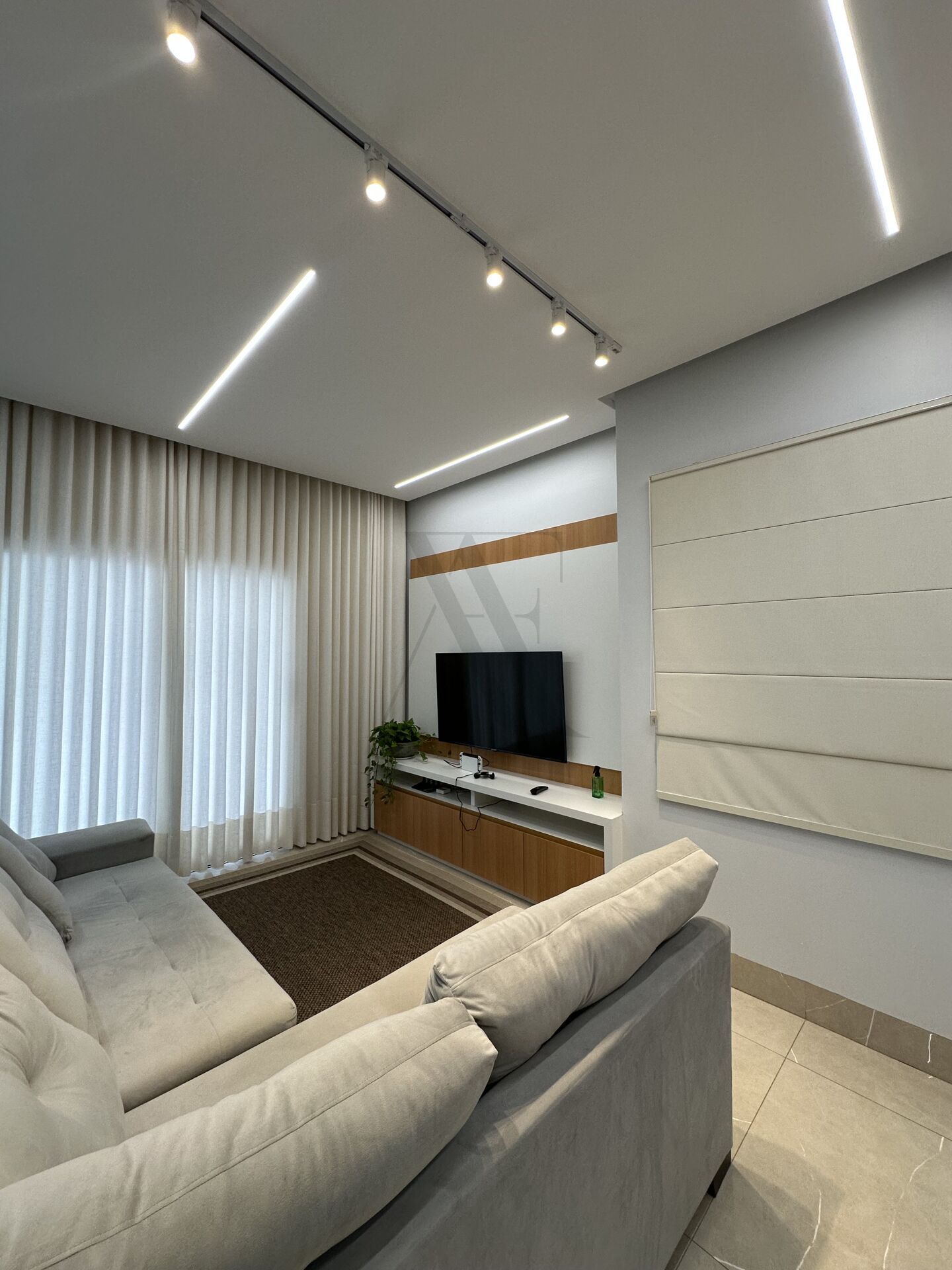 Casa, 4 quartos, 402 m² - Foto 7