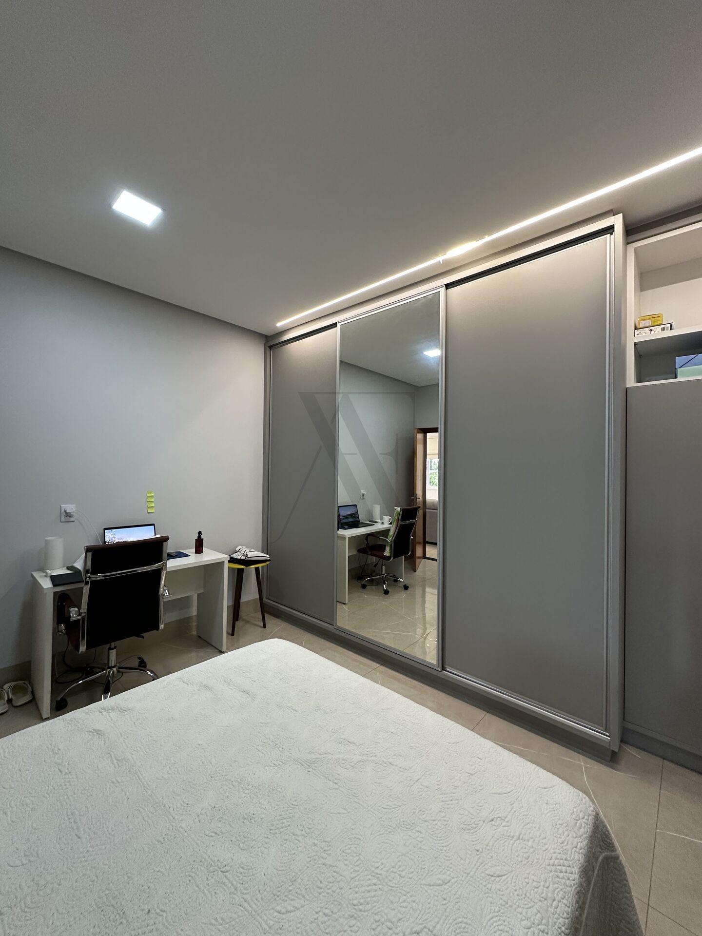 Casa, 4 quartos, 402 m² - Foto 20