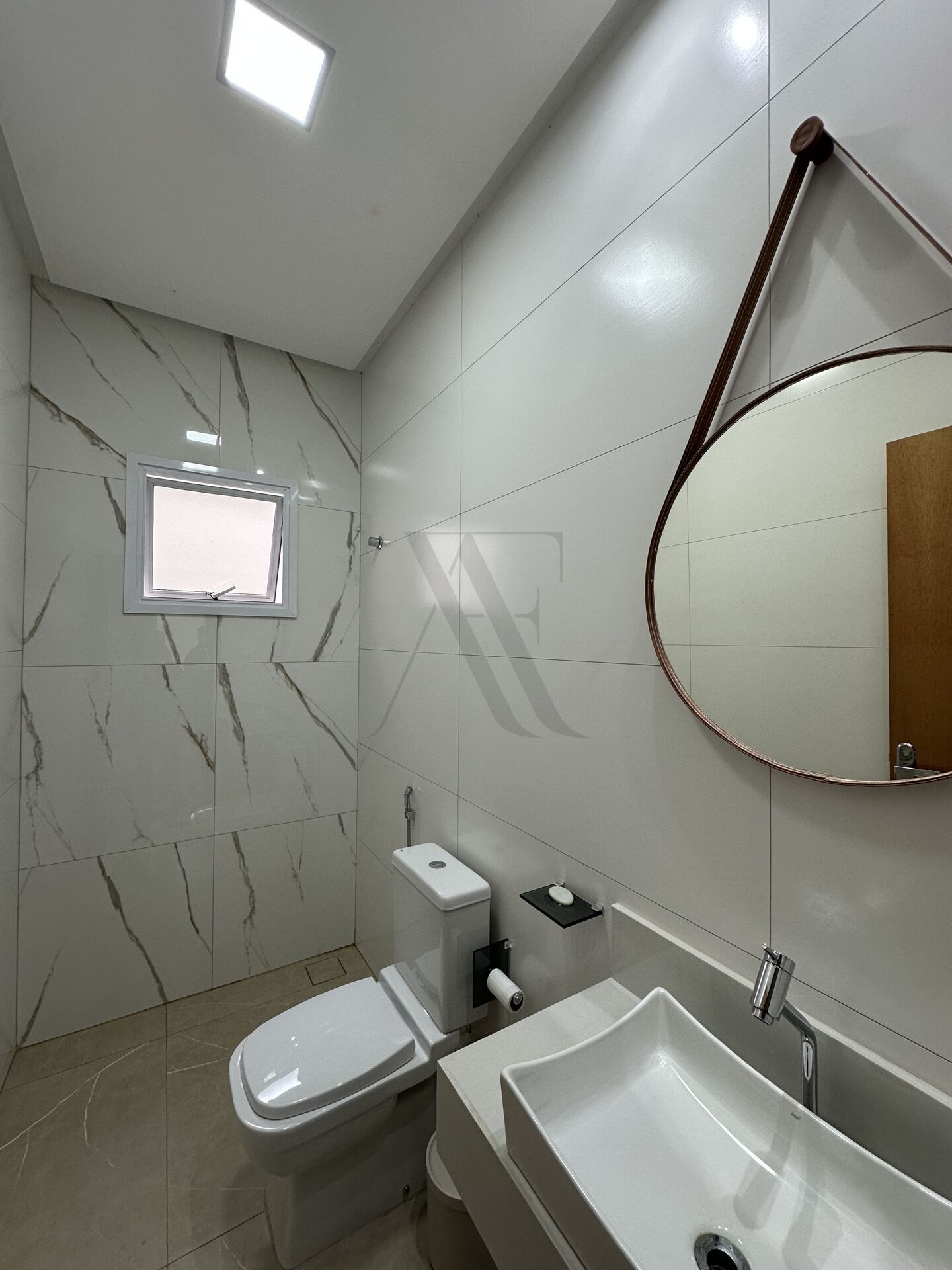 Casa, 4 quartos, 402 m² - Foto 12