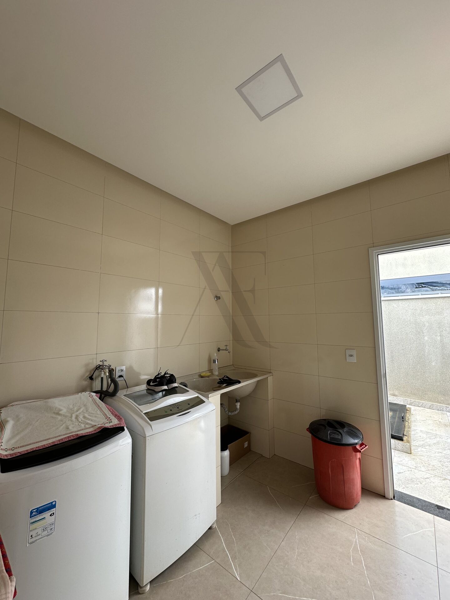 Casa, 4 quartos, 402 m² - Foto 27