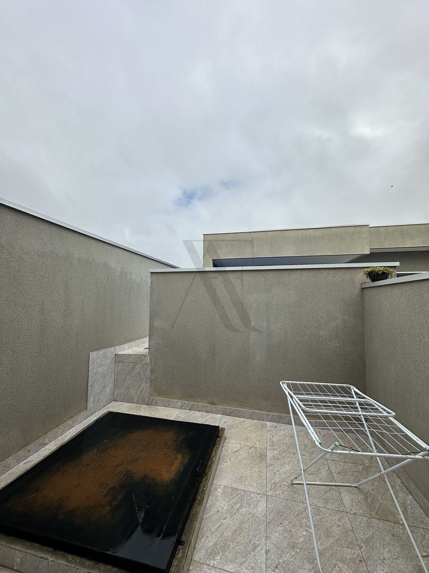 Casa, 4 quartos, 402 m² - Foto 28
