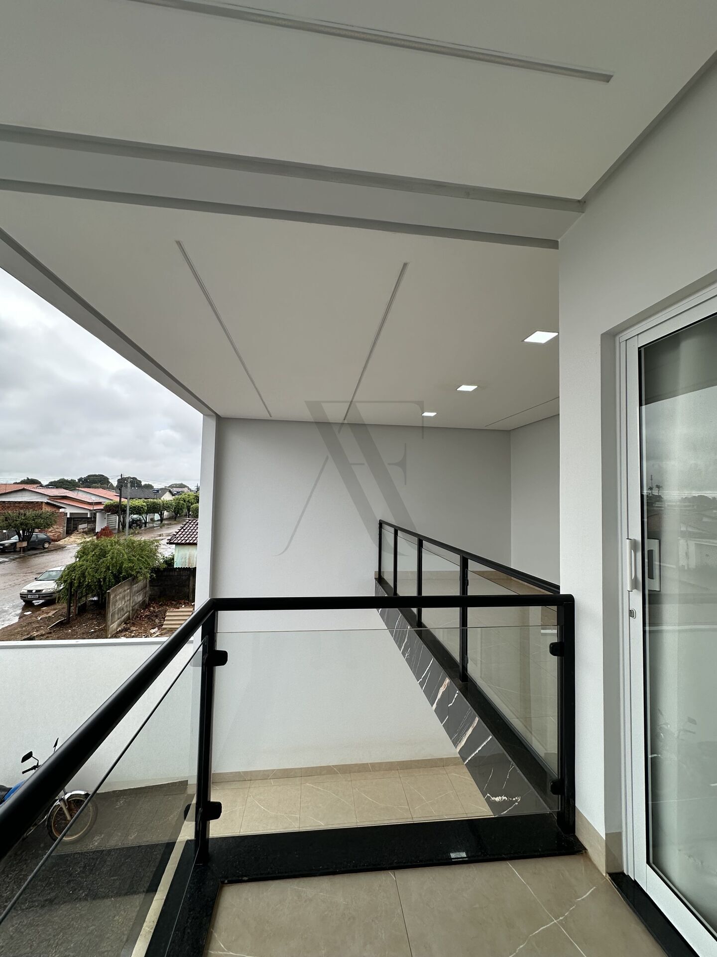 Casa, 4 quartos, 402 m² - Foto 19