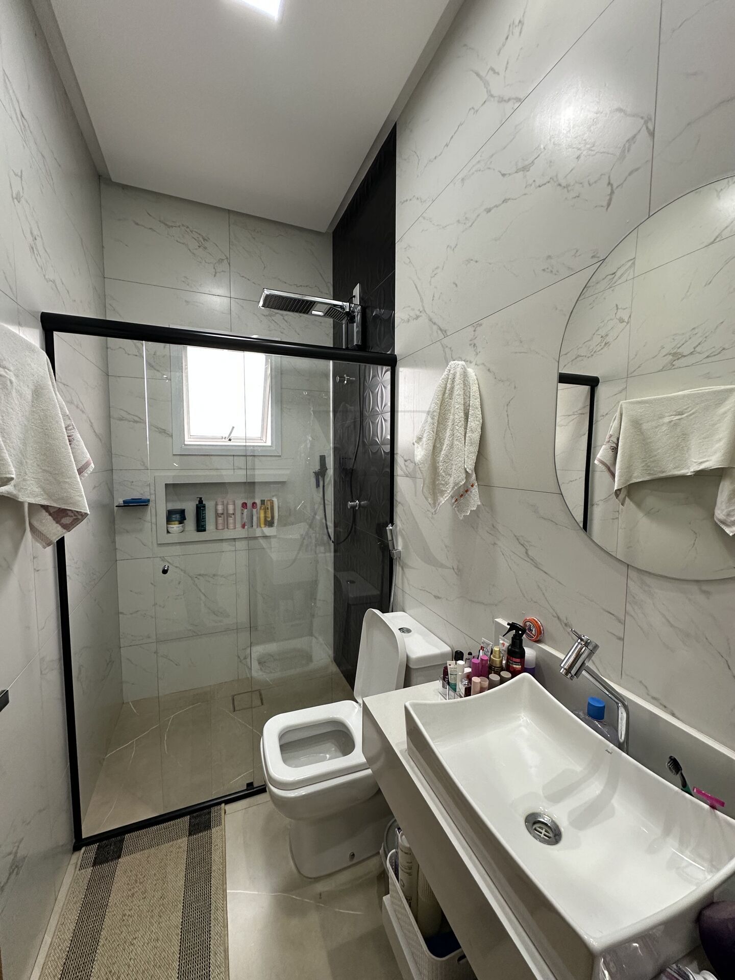 Casa, 4 quartos, 402 m² - Foto 16