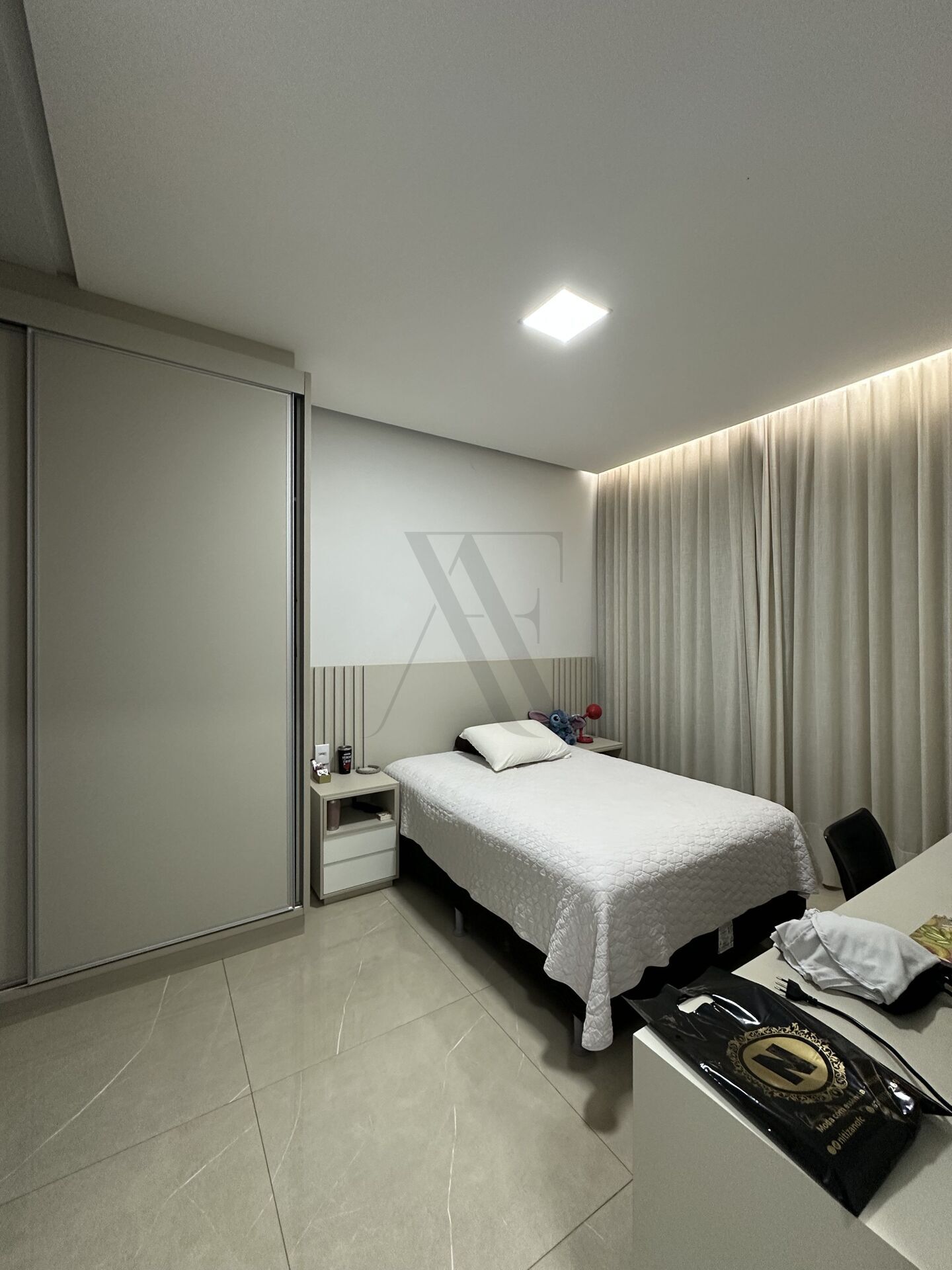 Casa, 4 quartos, 402 m² - Foto 15