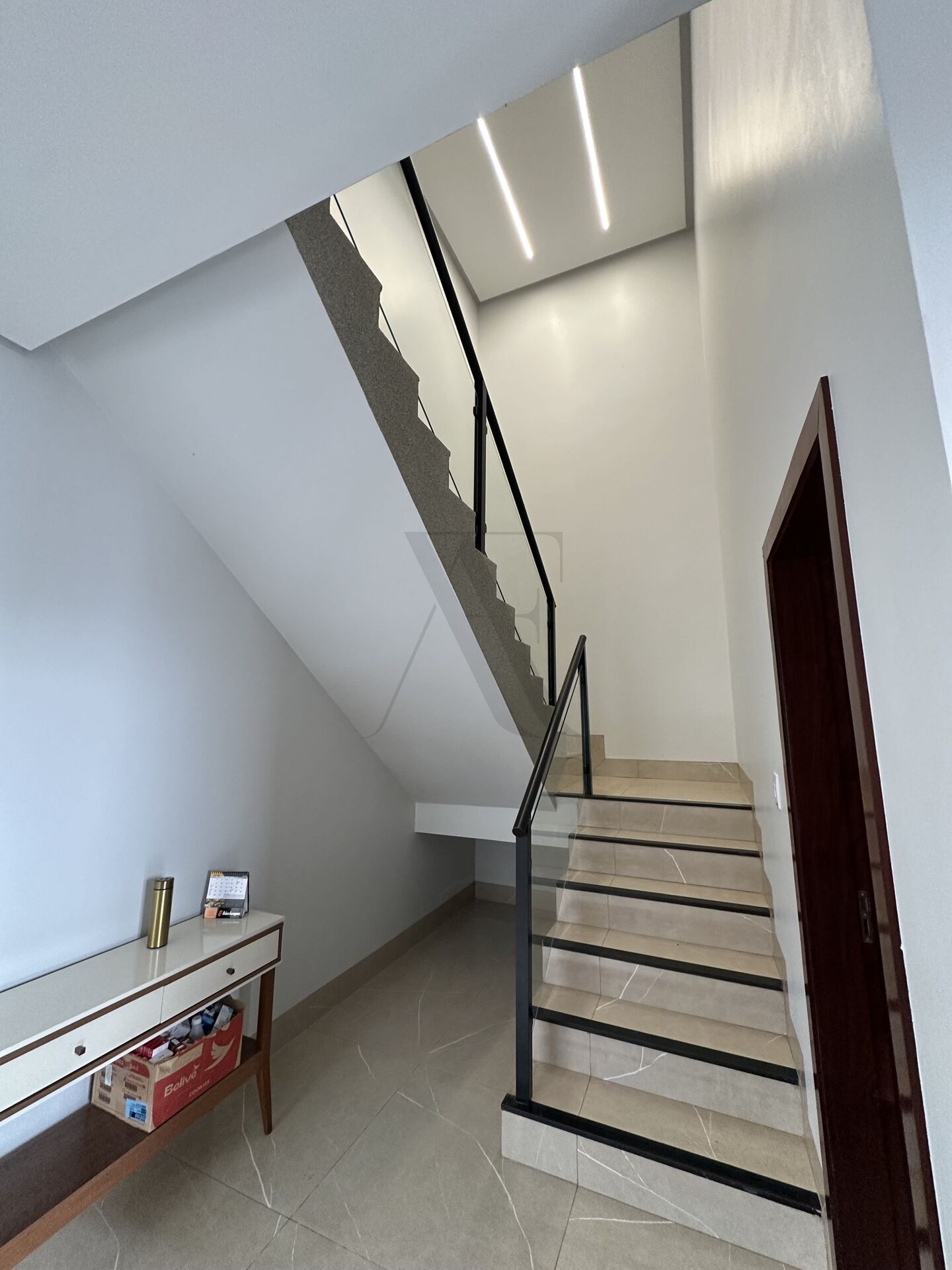 Casa, 4 quartos, 402 m² - Foto 10
