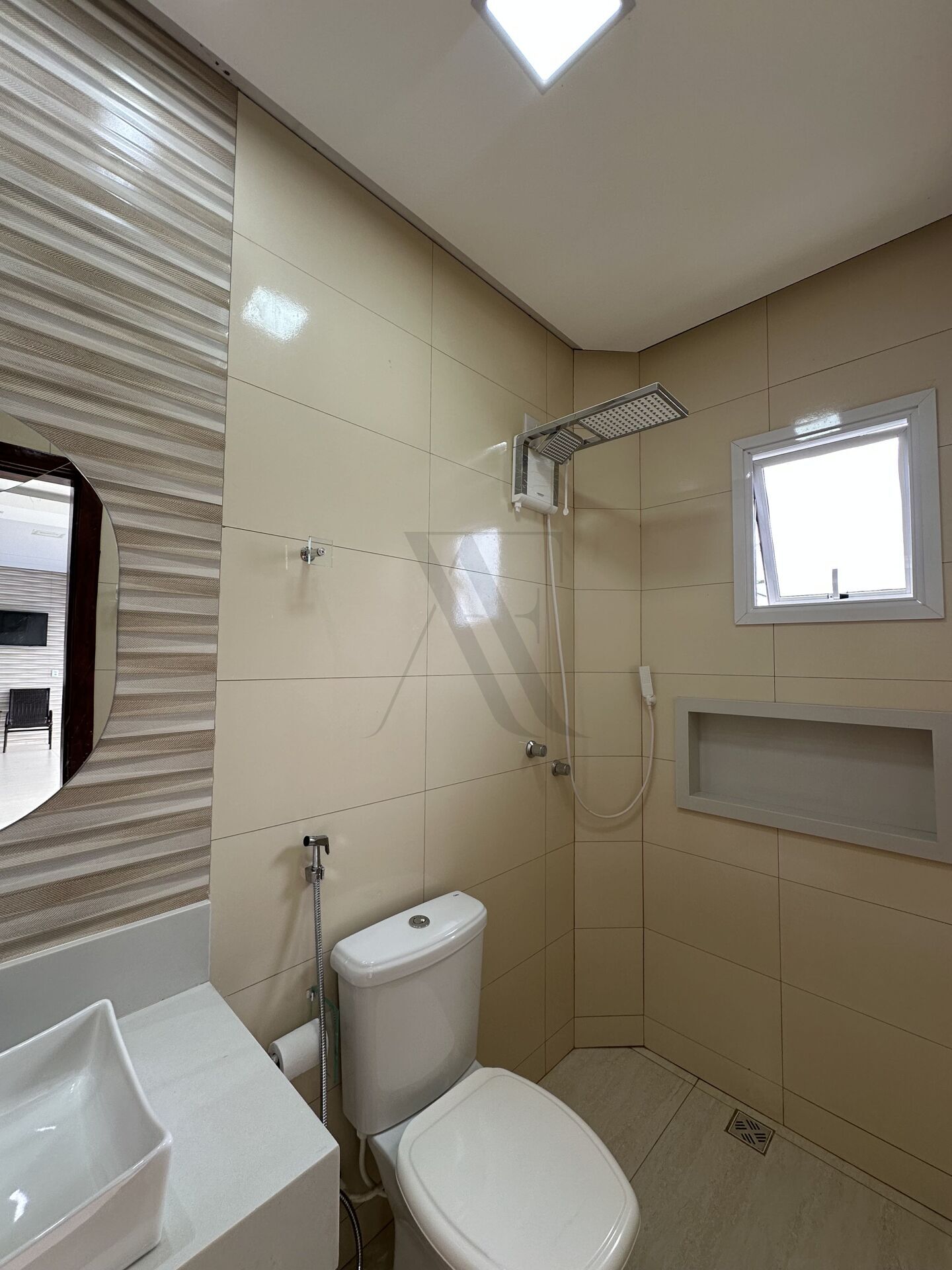 Casa, 4 quartos, 402 m² - Foto 32