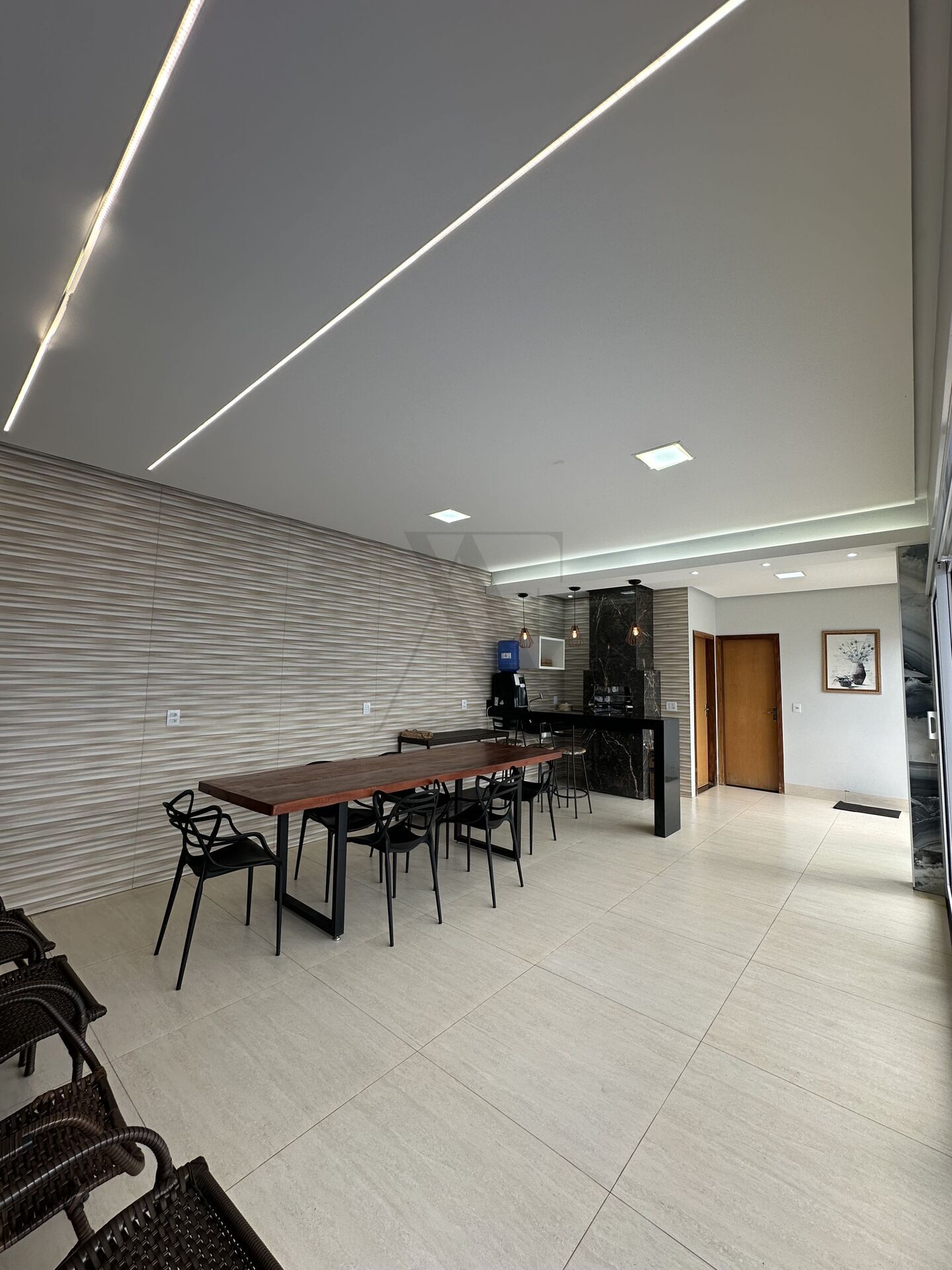 Casa, 4 quartos, 402 m² - Foto 30