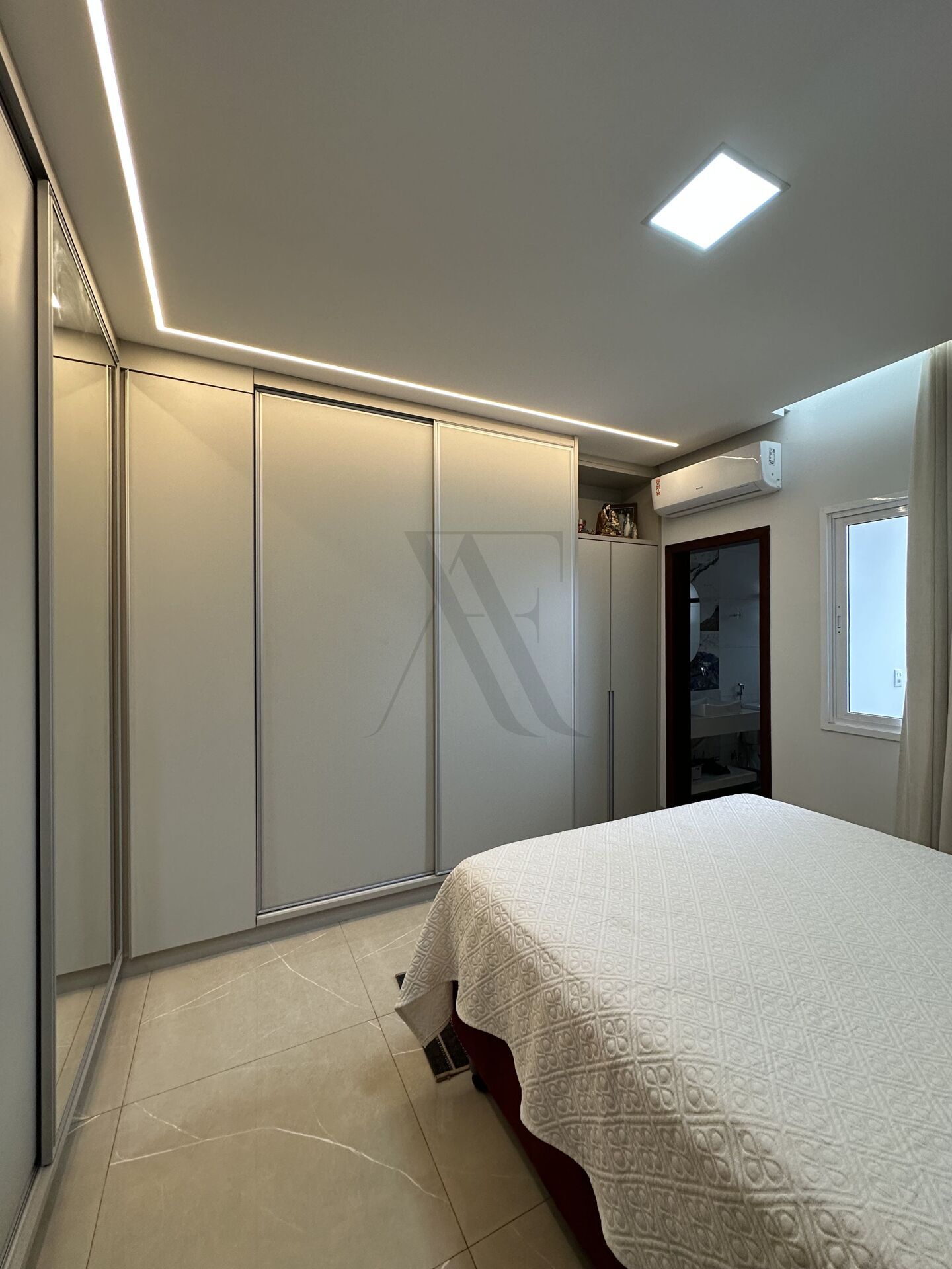 Casa, 4 quartos, 402 m² - Foto 13