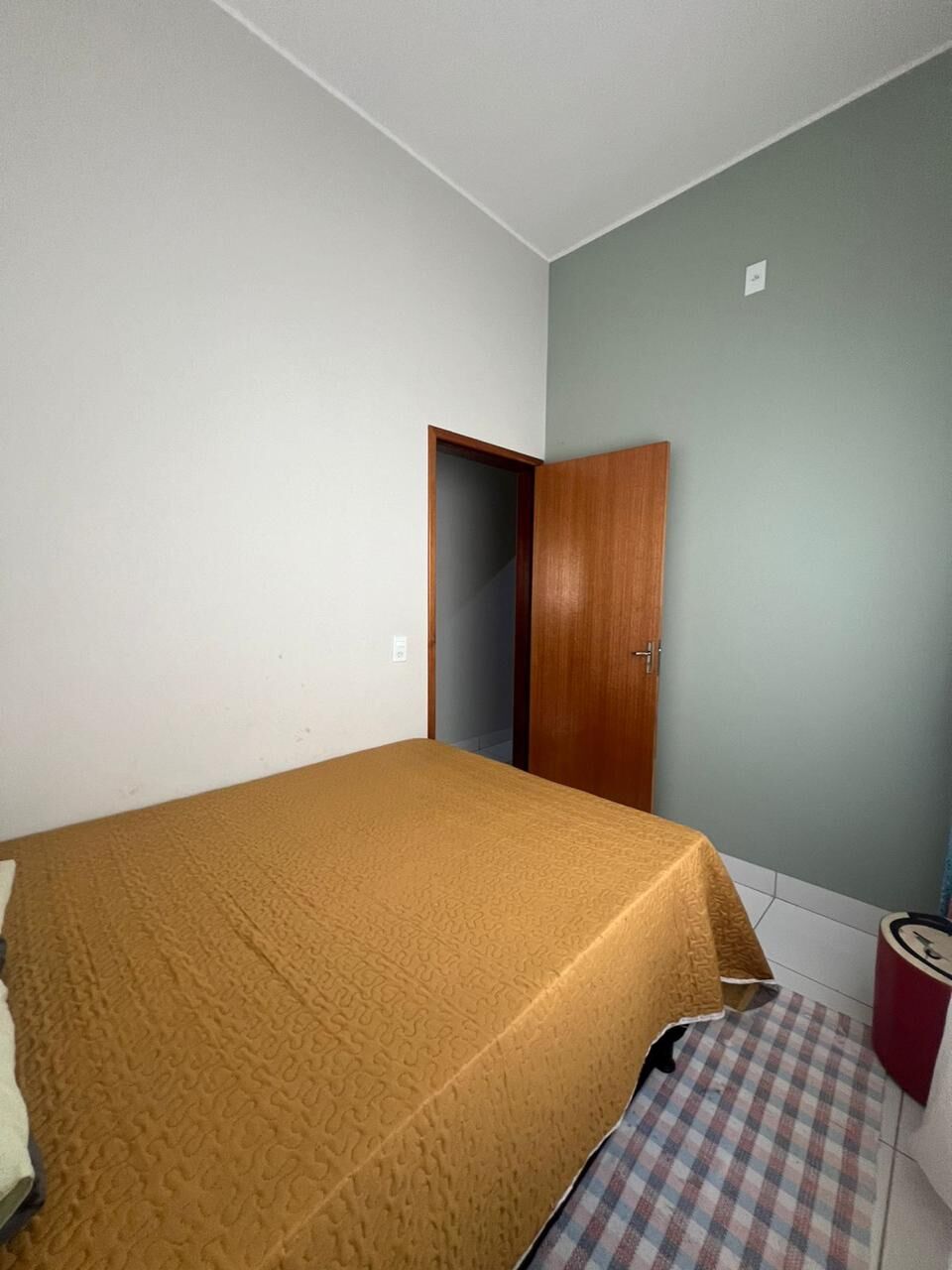 Casa à venda com 3 quartos, 110m² - Foto 10