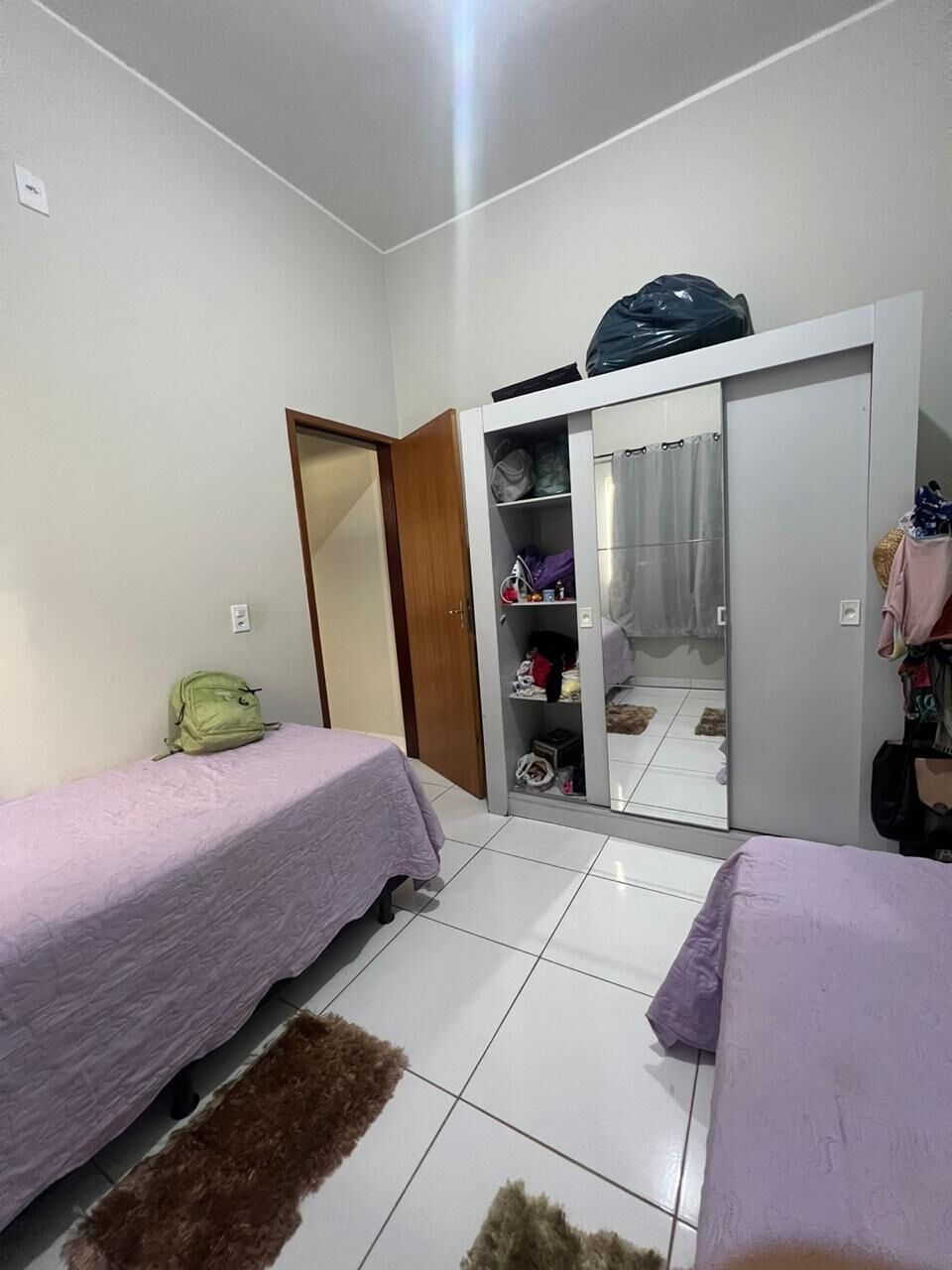 Casa à venda com 3 quartos, 110m² - Foto 8