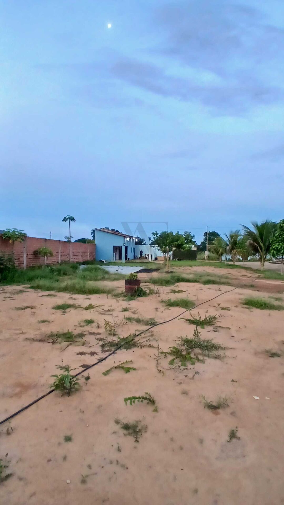 Chácara, 1 quarto, 2140 m² - Foto 24