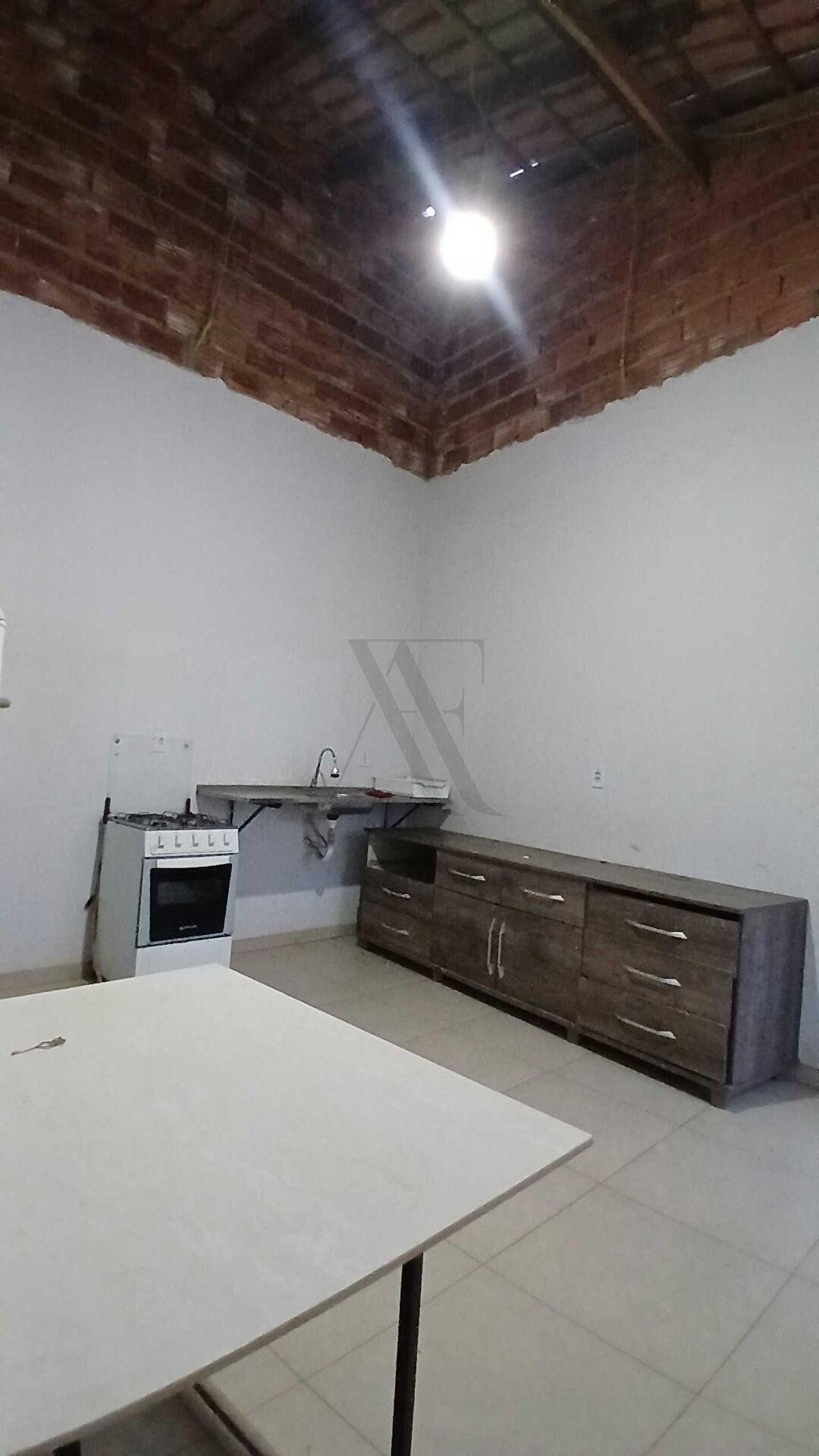 Chácara, 1 quarto, 2140 m² - Foto 8
