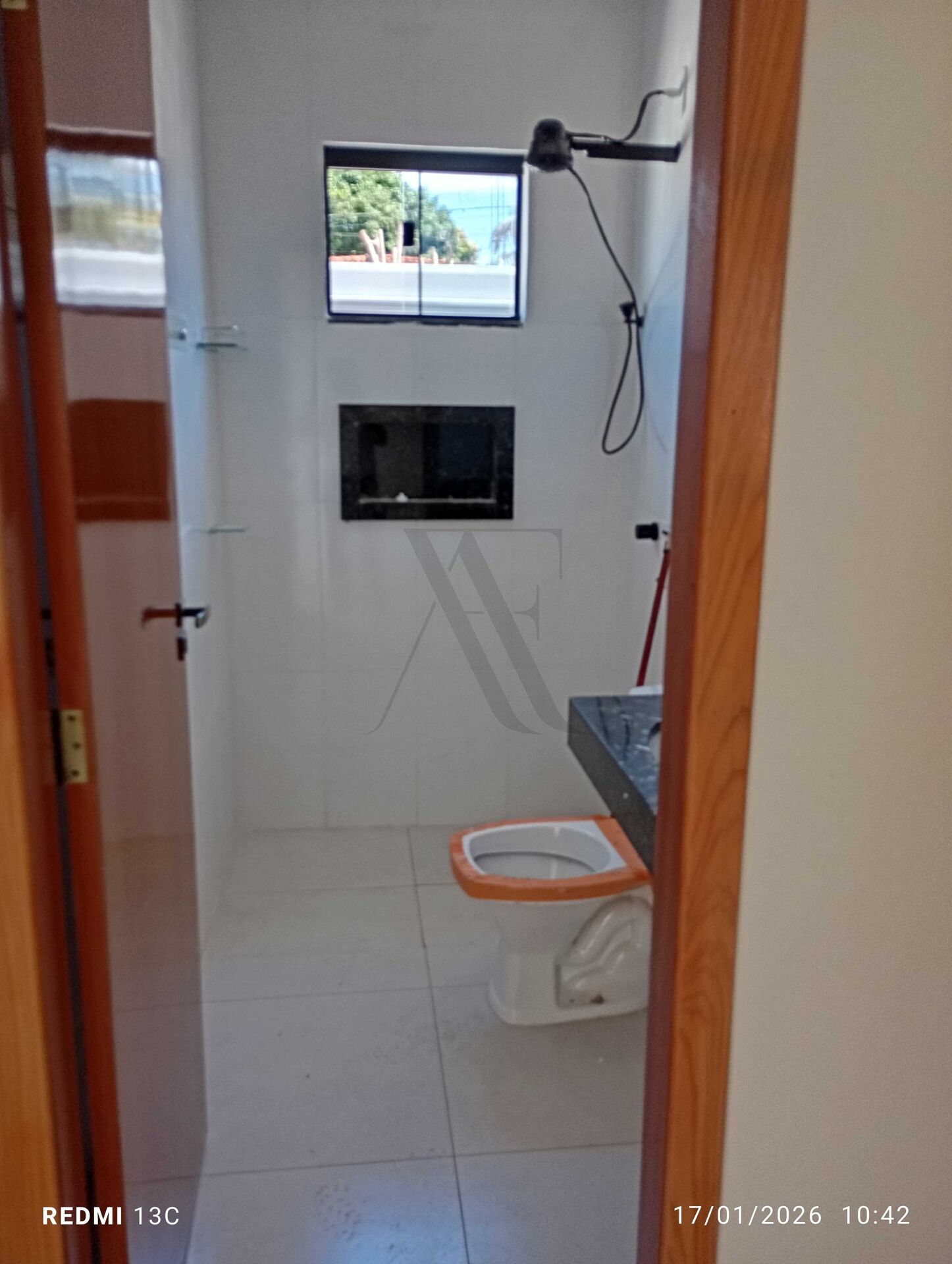 Casa, 2 quartos, 70 m² - Foto 15