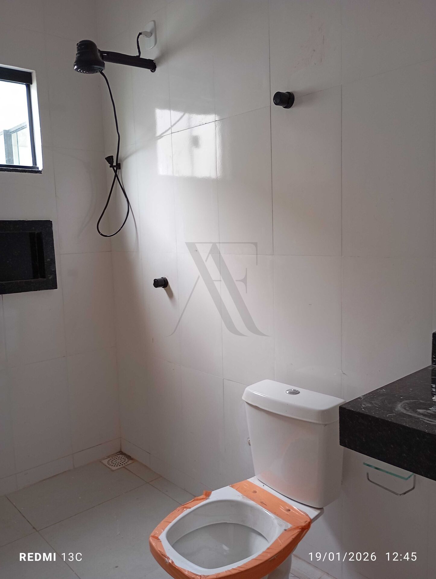 Casa, 2 quartos, 70 m² - Foto 35