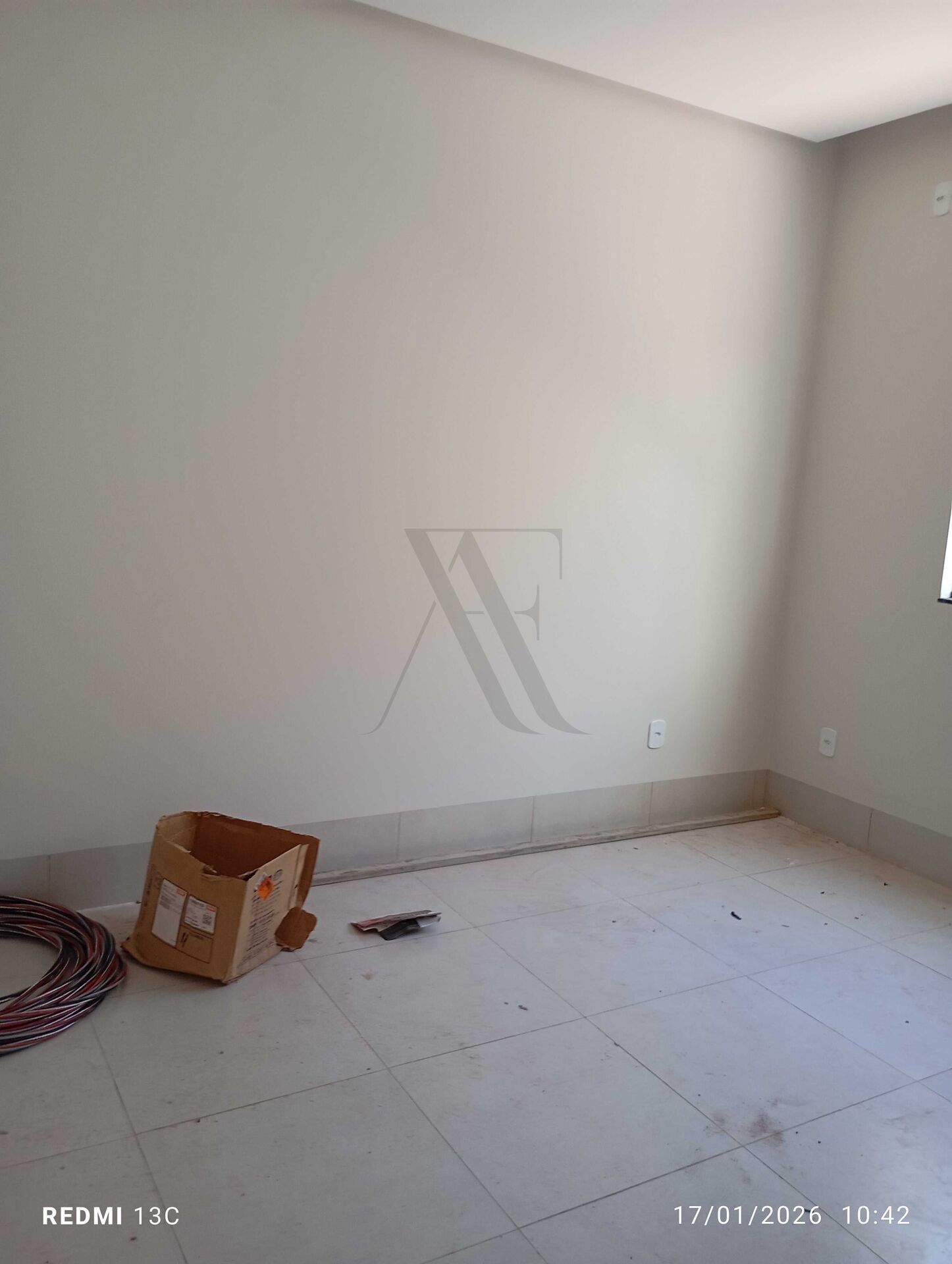 Casa, 2 quartos, 70 m² - Foto 13