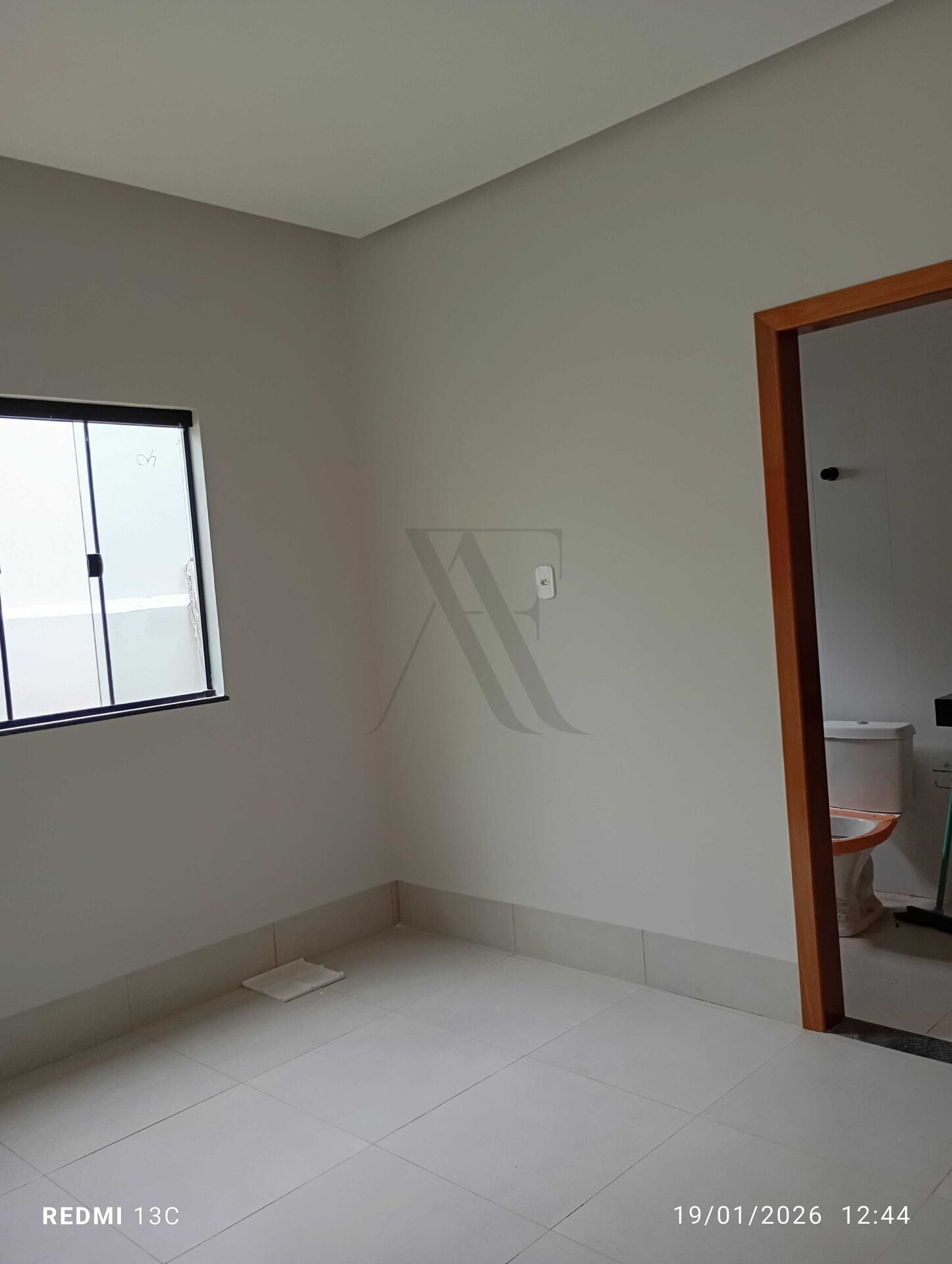 Casa, 2 quartos, 70 m² - Foto 28
