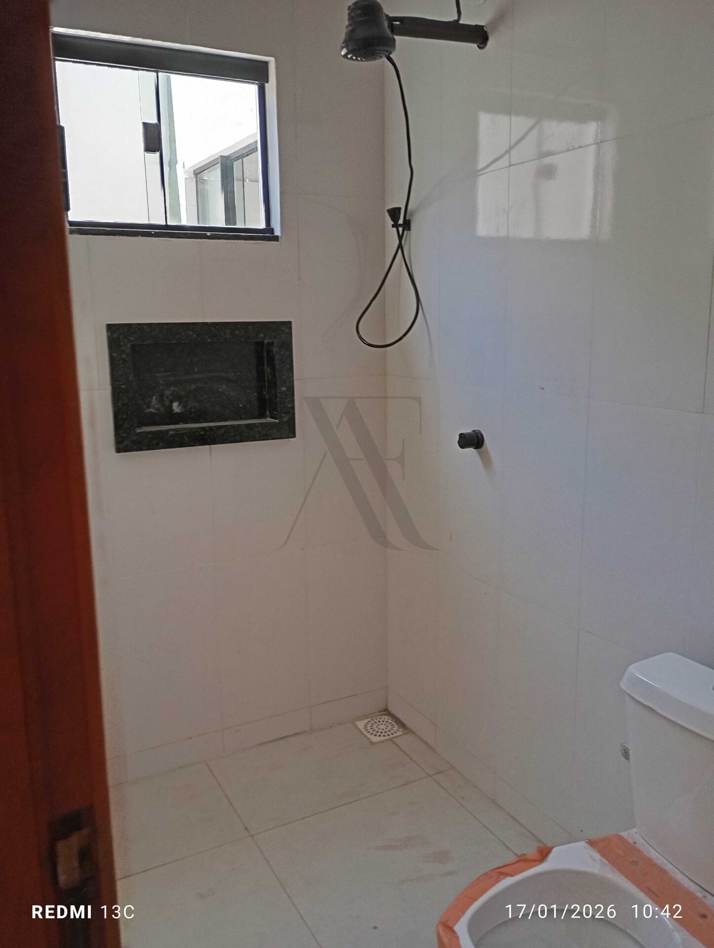 Casa, 2 quartos, 70 m² - Foto 21