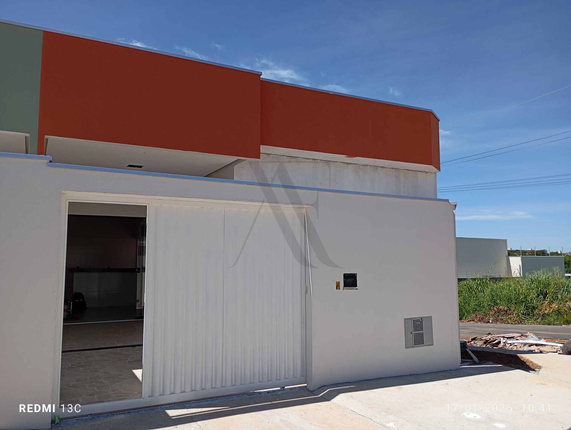 Casa, 2 quartos, 70 m² - Foto 2