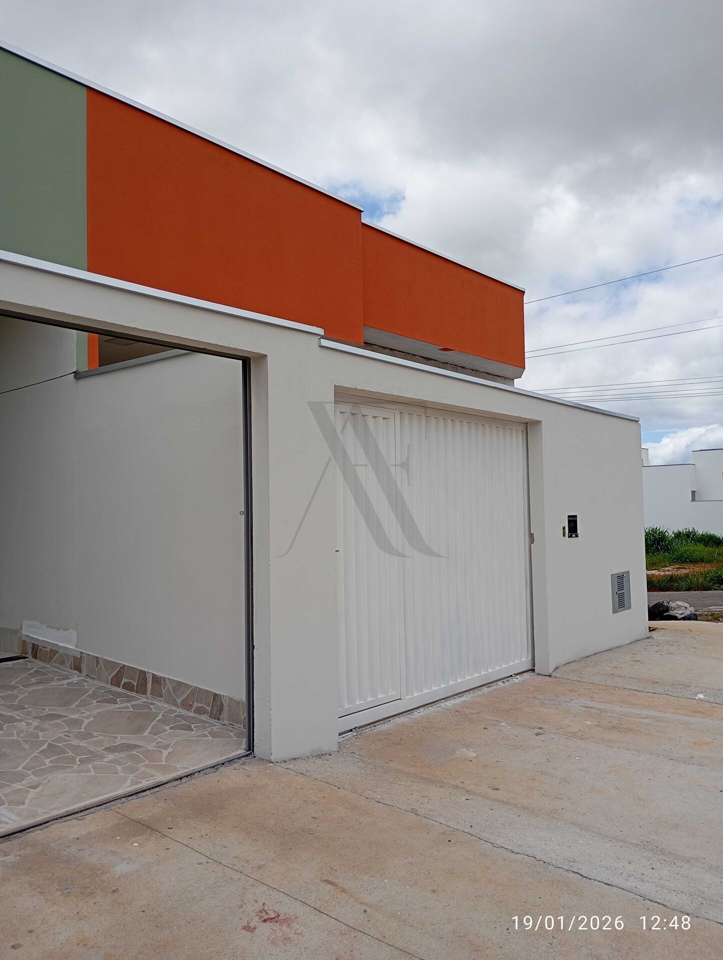 Casa, 2 quartos, 70 m² - Foto 34