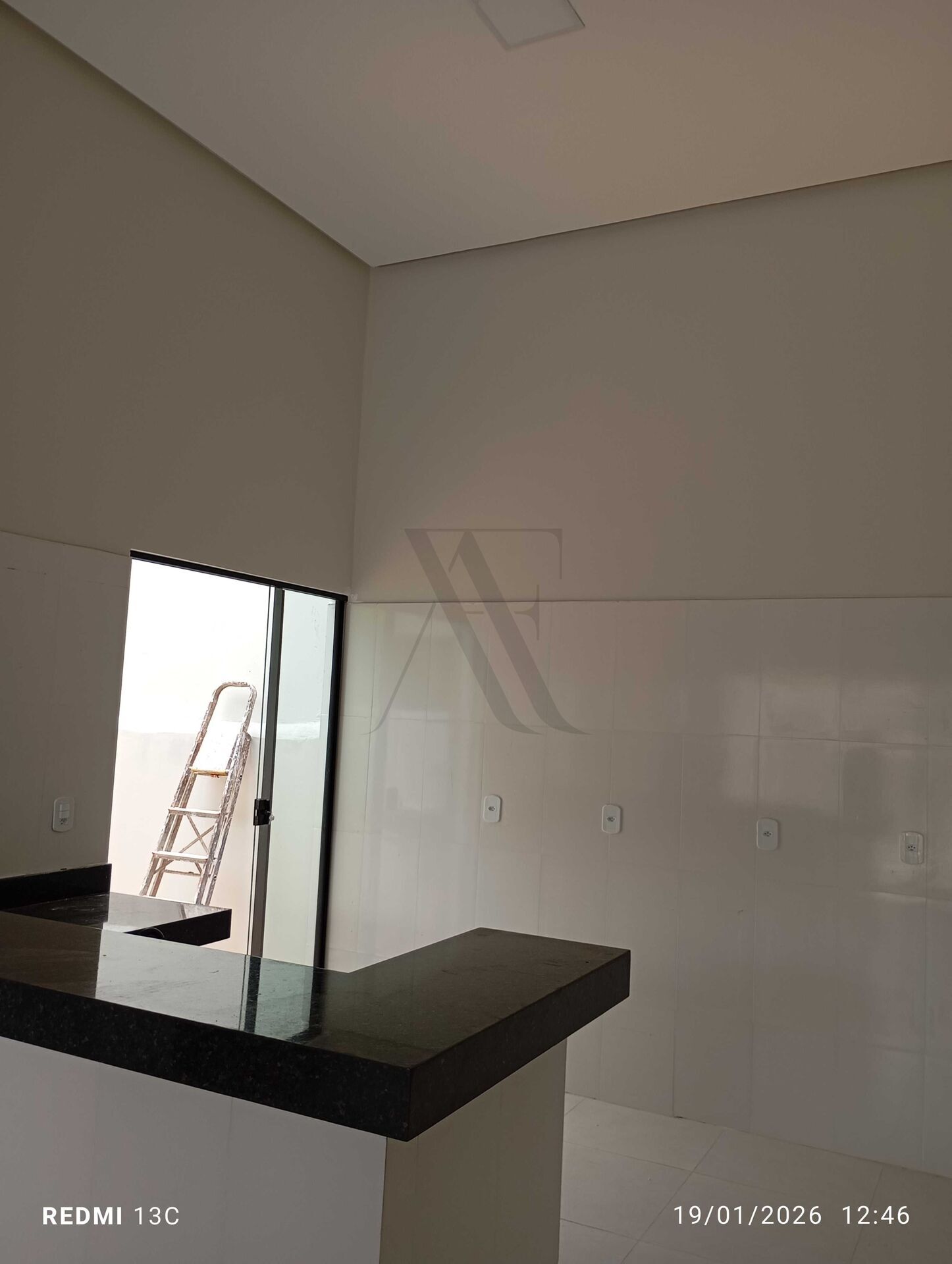Casa, 2 quartos, 70 m² - Foto 27