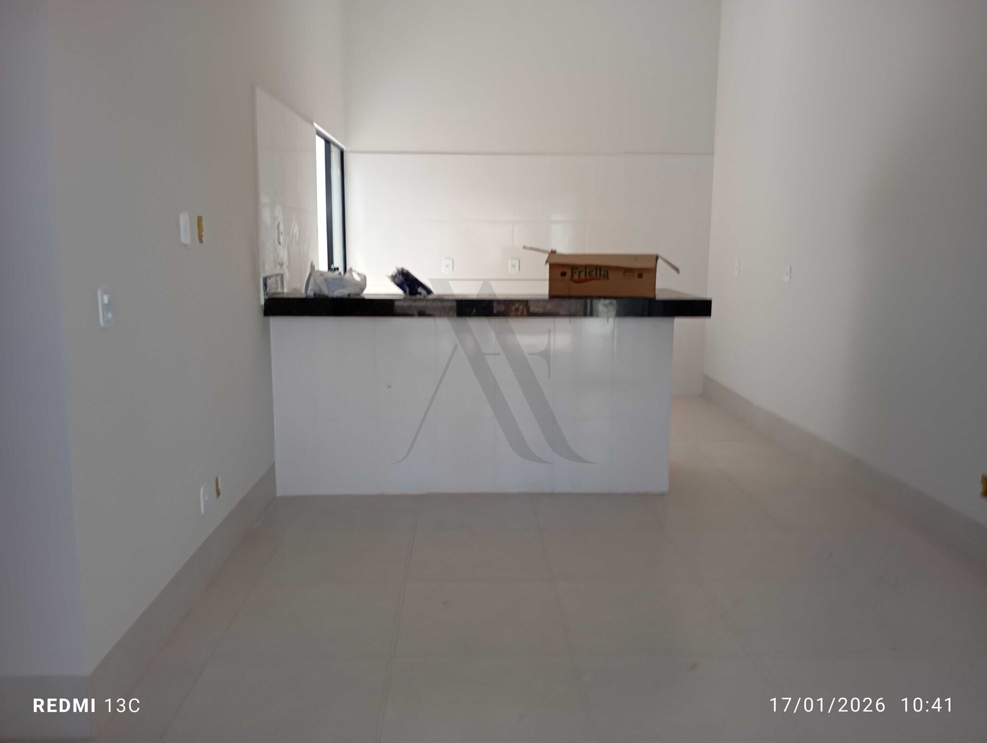 Casa, 2 quartos, 70 m² - Foto 7