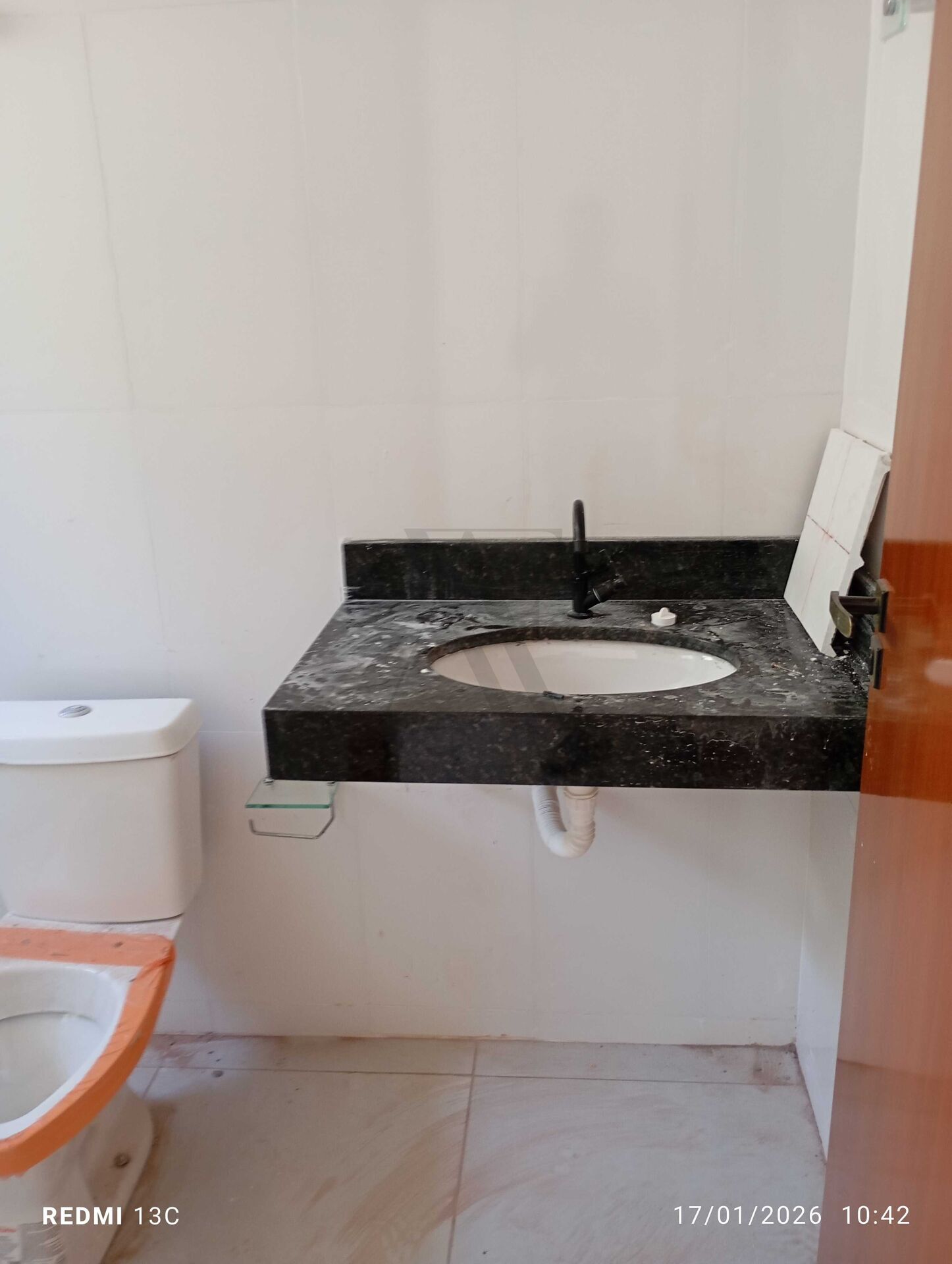 Casa, 2 quartos, 70 m² - Foto 20
