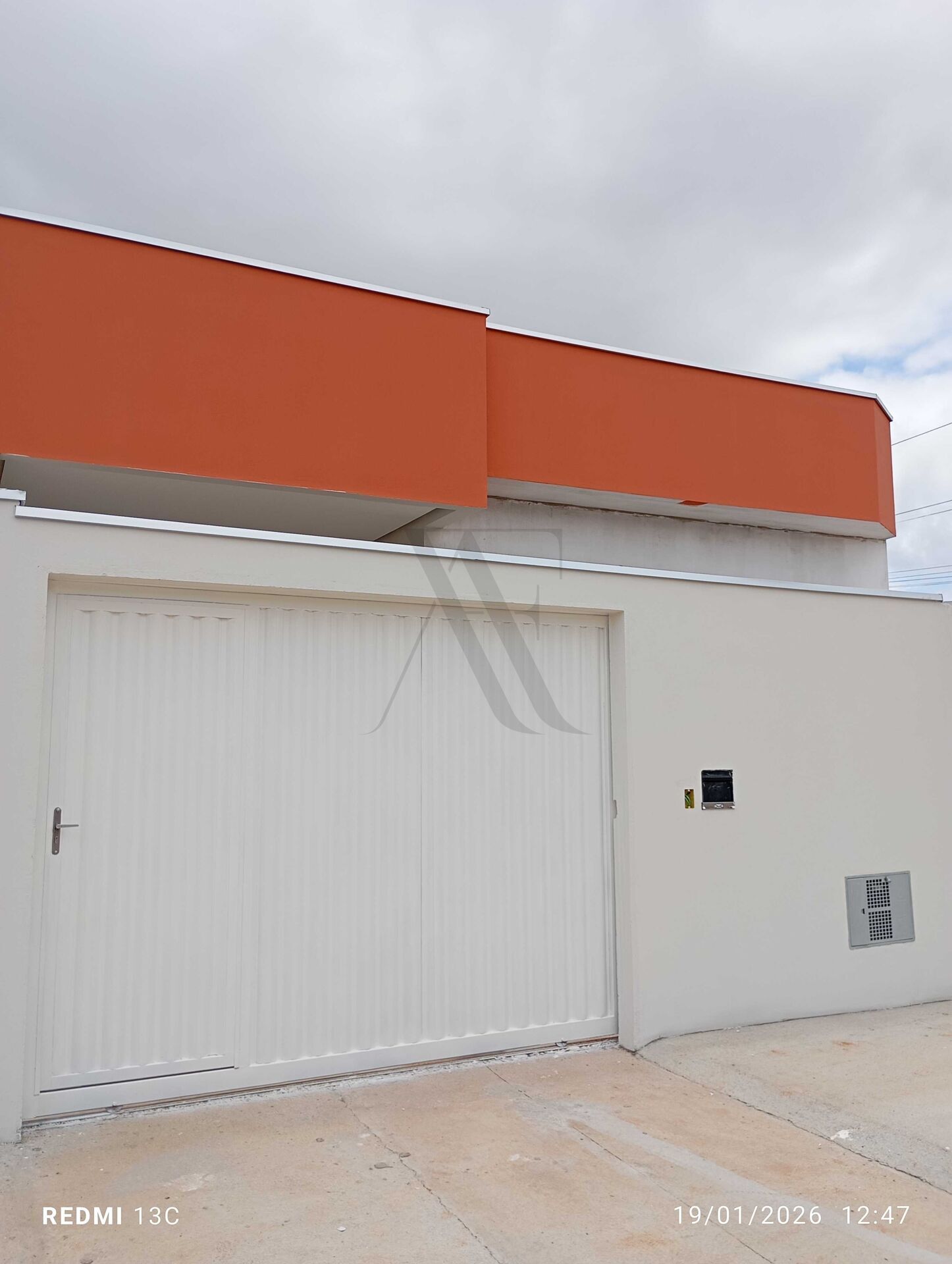 Casa, 2 quartos, 70 m² - Foto 32