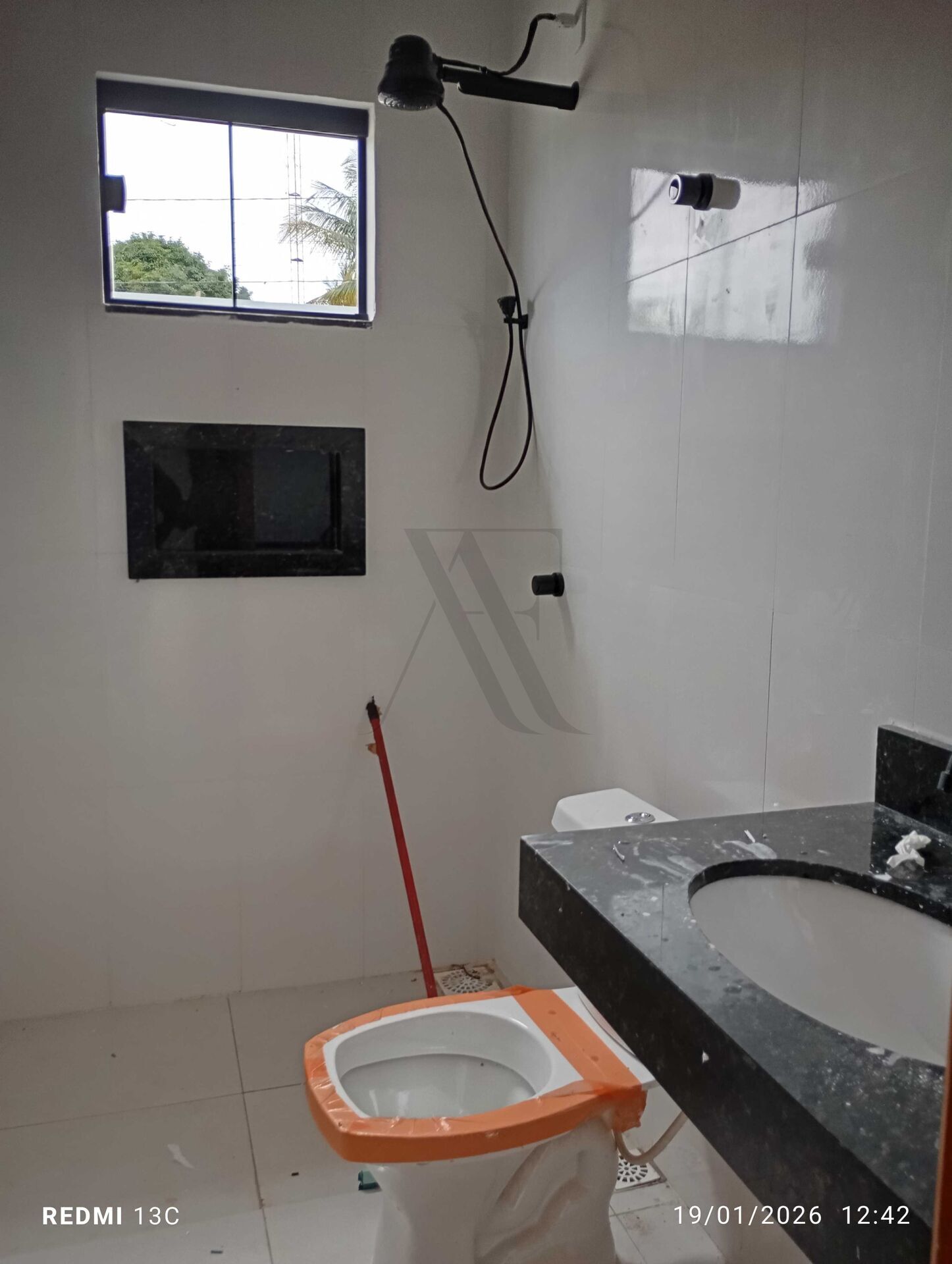 Casa, 2 quartos, 70 m² - Foto 22