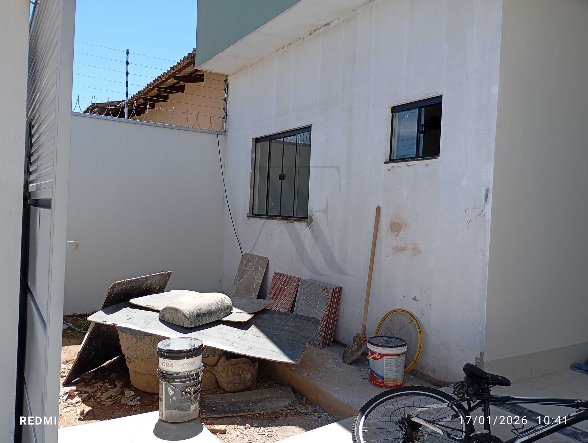 Casa, 2 quartos, 70 m² - Foto 4